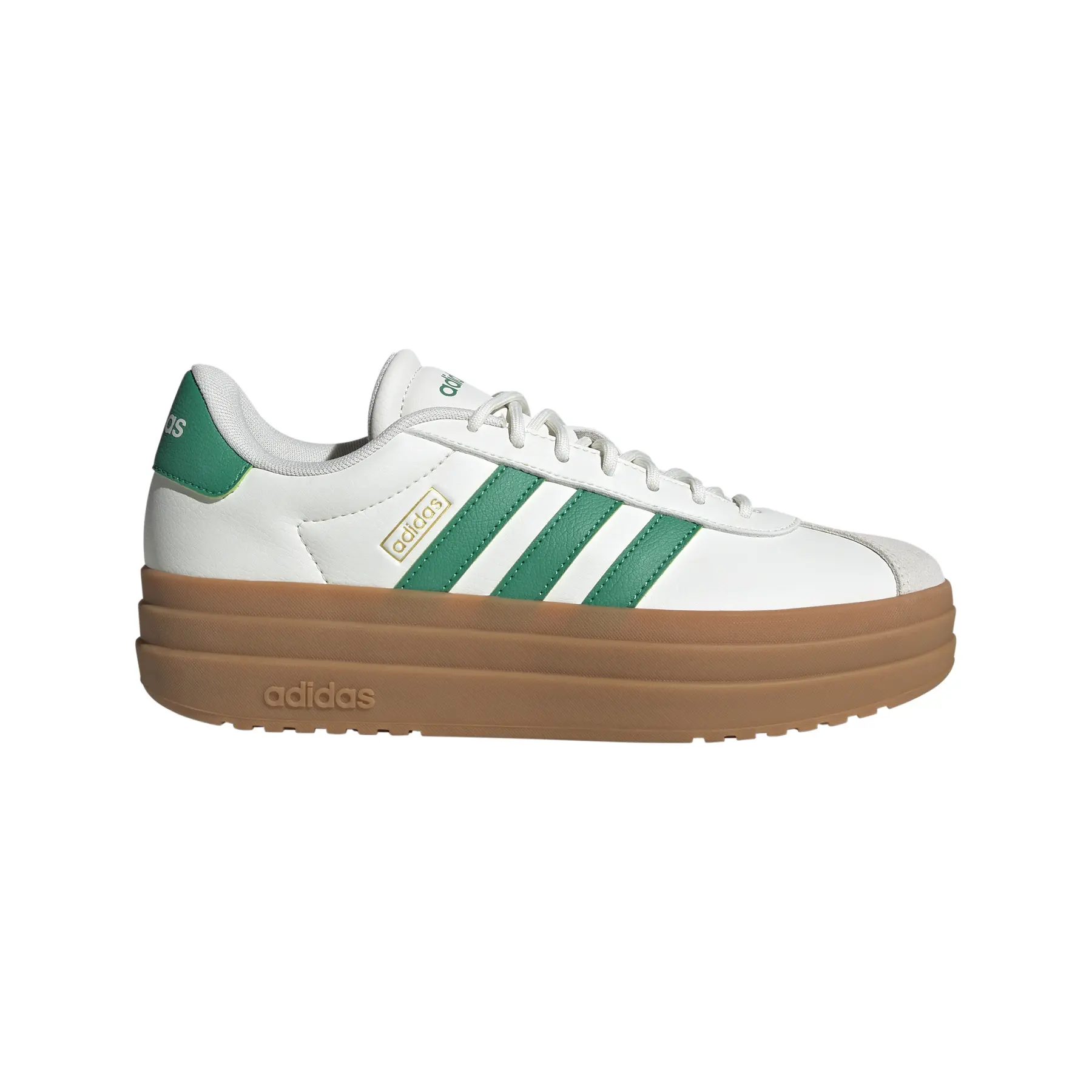 product/a/d/adidas_jq7832_cwhite-cougrn-goldmt_1.jpg