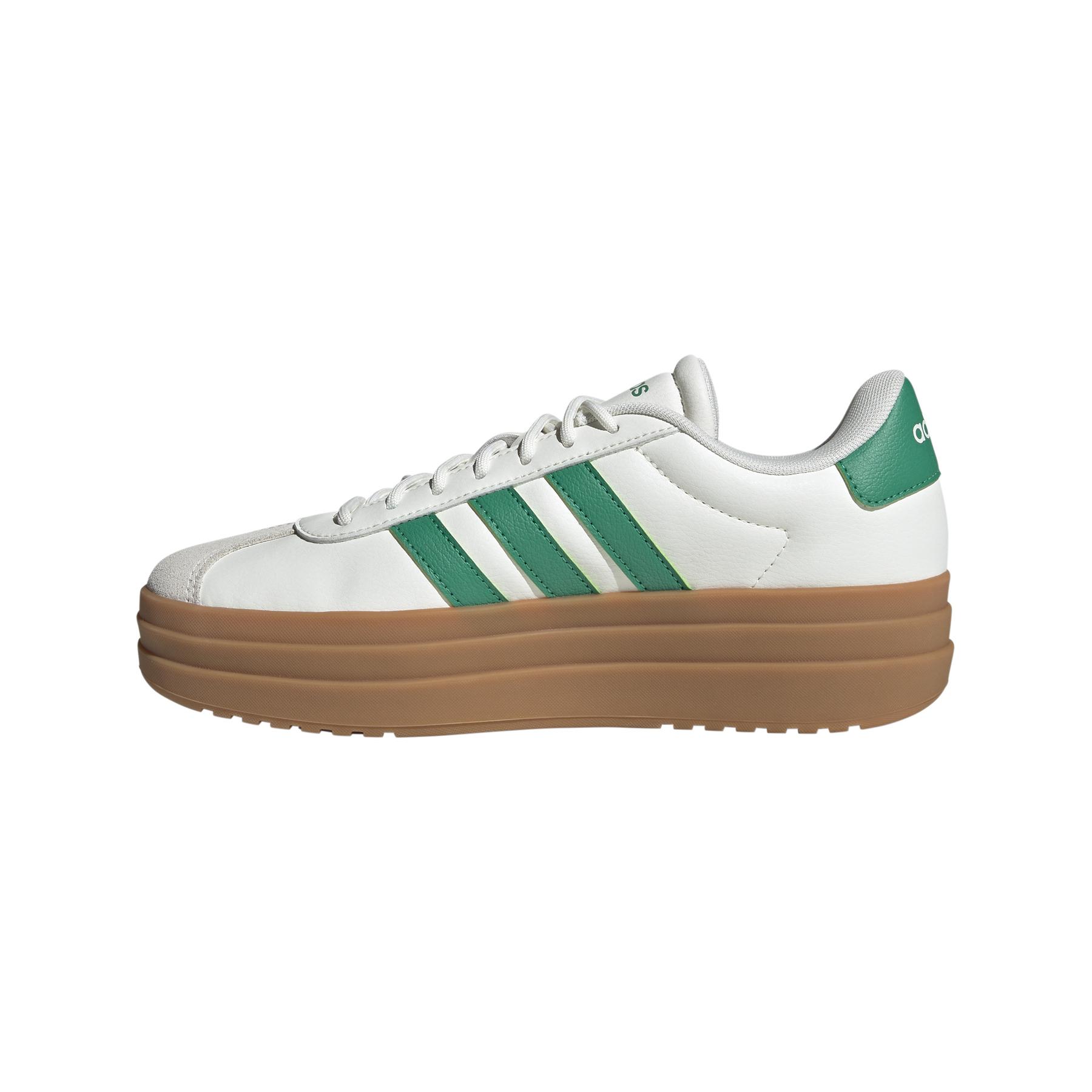 product/a/d/adidas_jq7832_cwhite-cougrn-goldmt_5.jpg