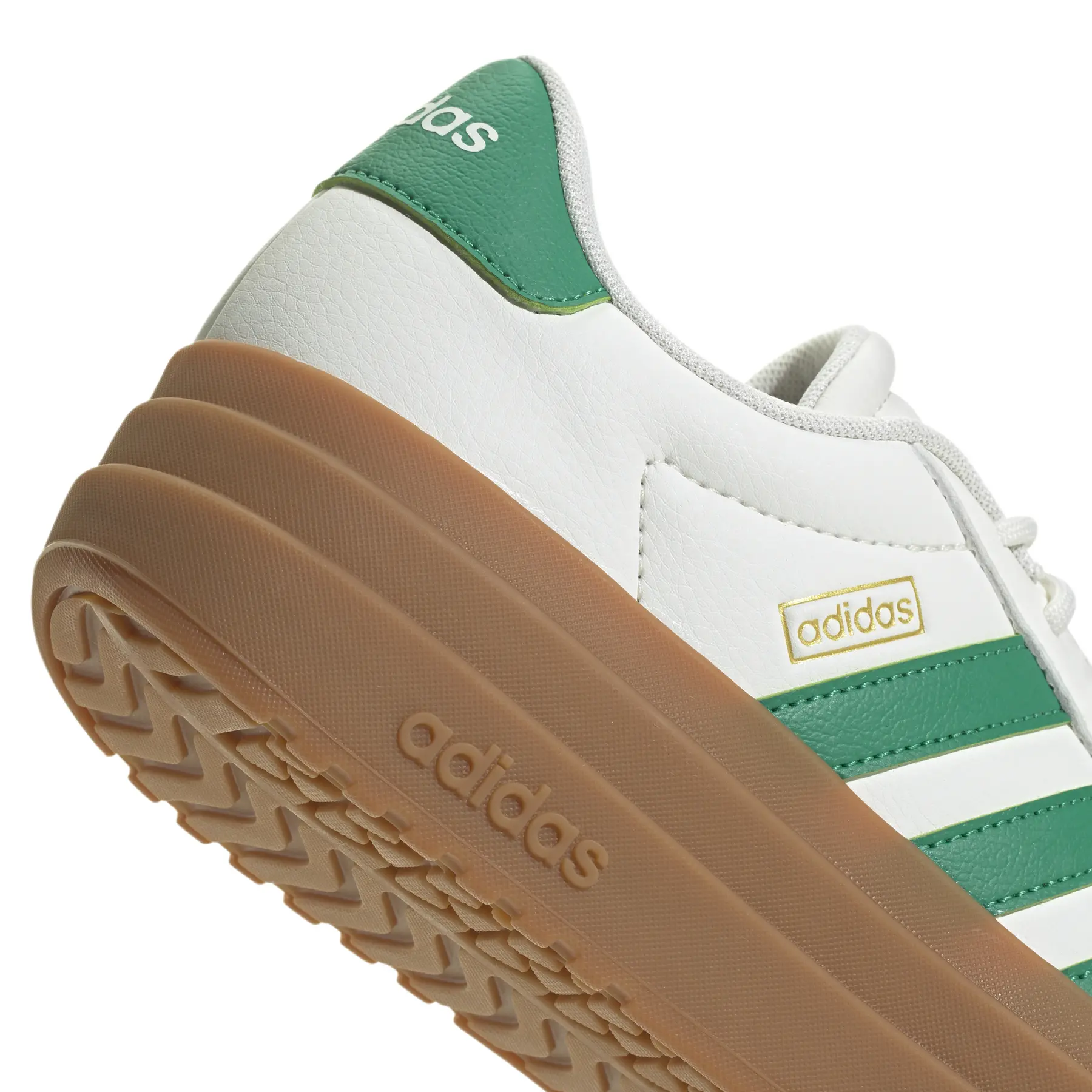 product/a/d/adidas_jq7832_cwhite-cougrn-goldmt_9.jpg