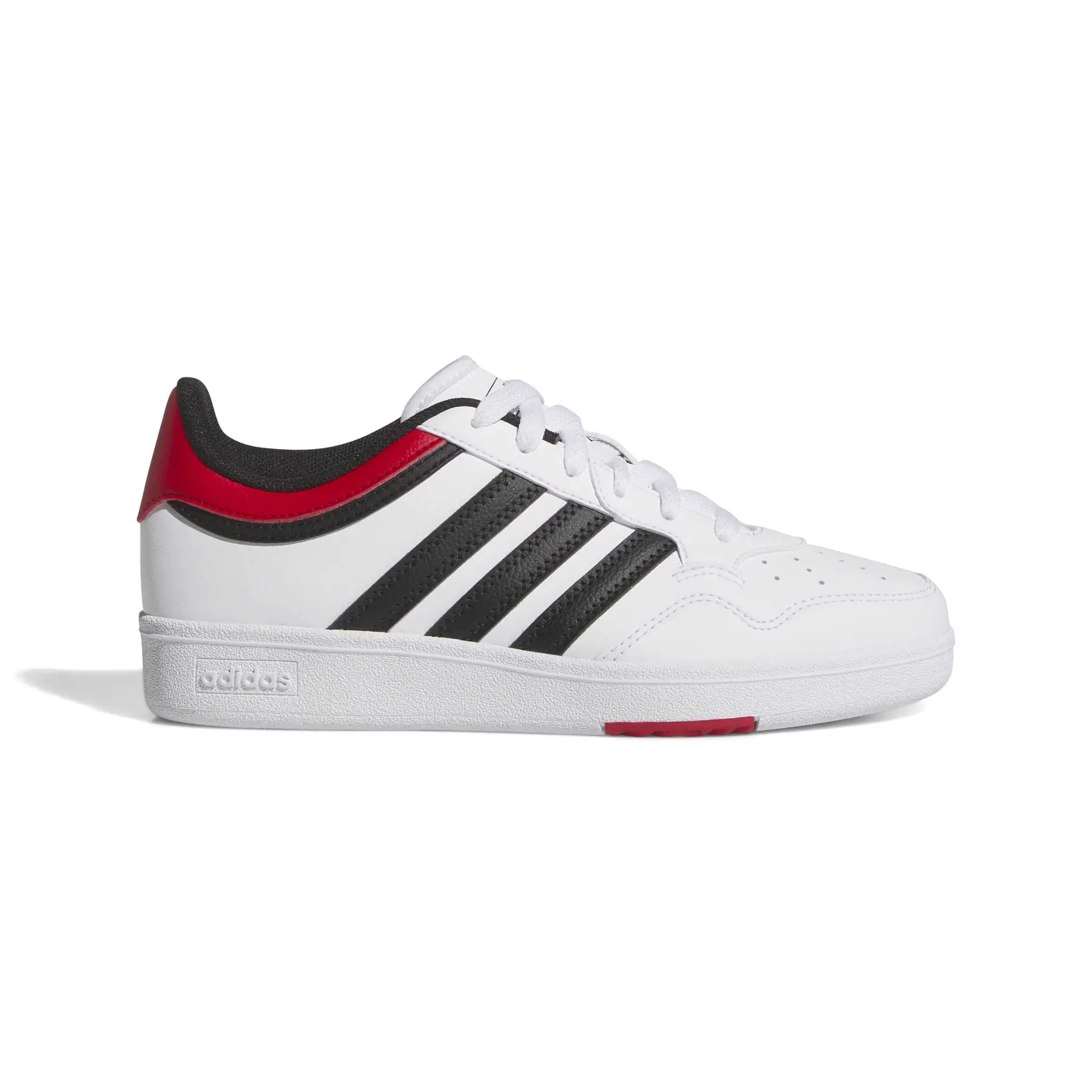 Sneakers adidas Hoops 4.0