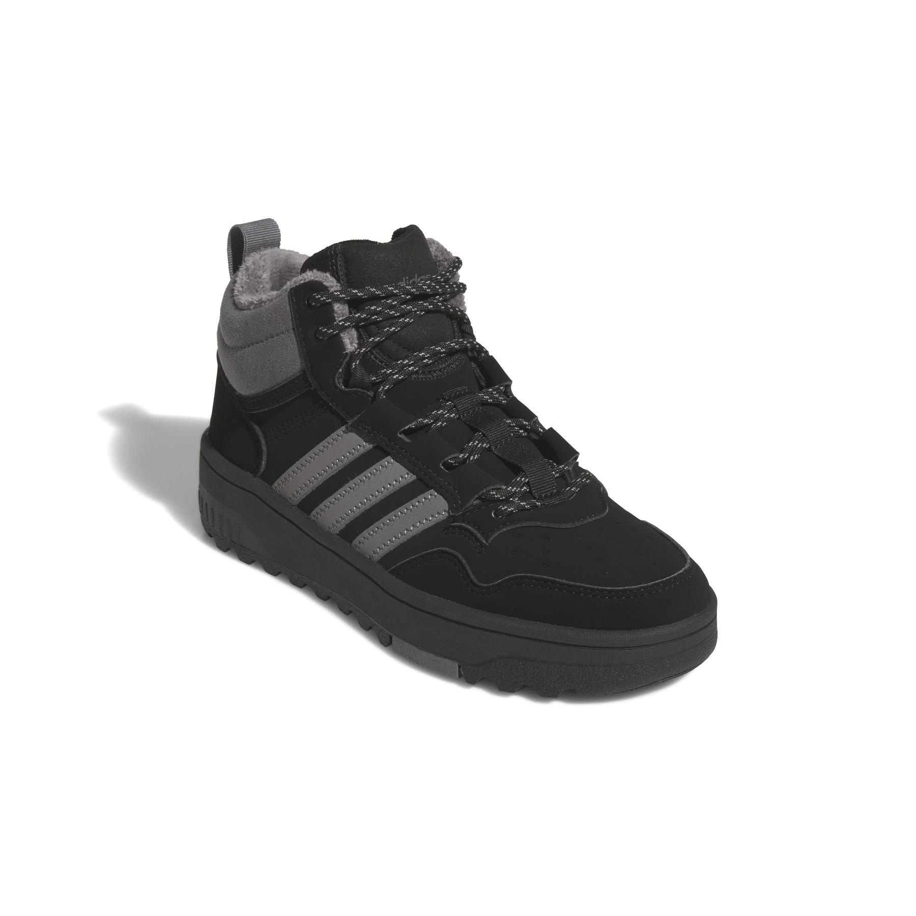 product/a/d/adidas_jq7903_6_footwear_photography_front_lateral_top_view_white-nw091625.jpg