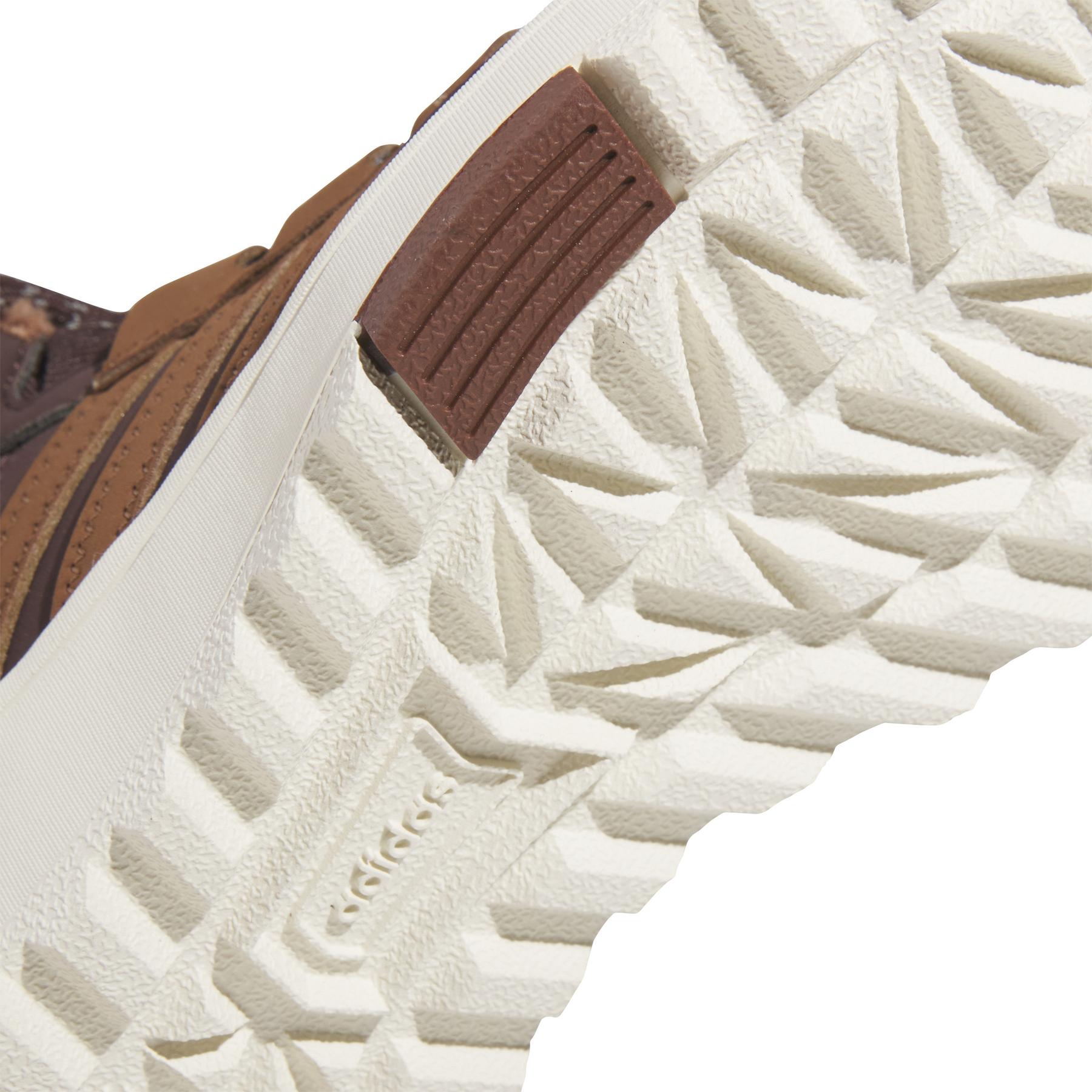 product/a/d/adidas_jq7904_9_footwear_photography_detail_view_2_white-nw091625.jpg