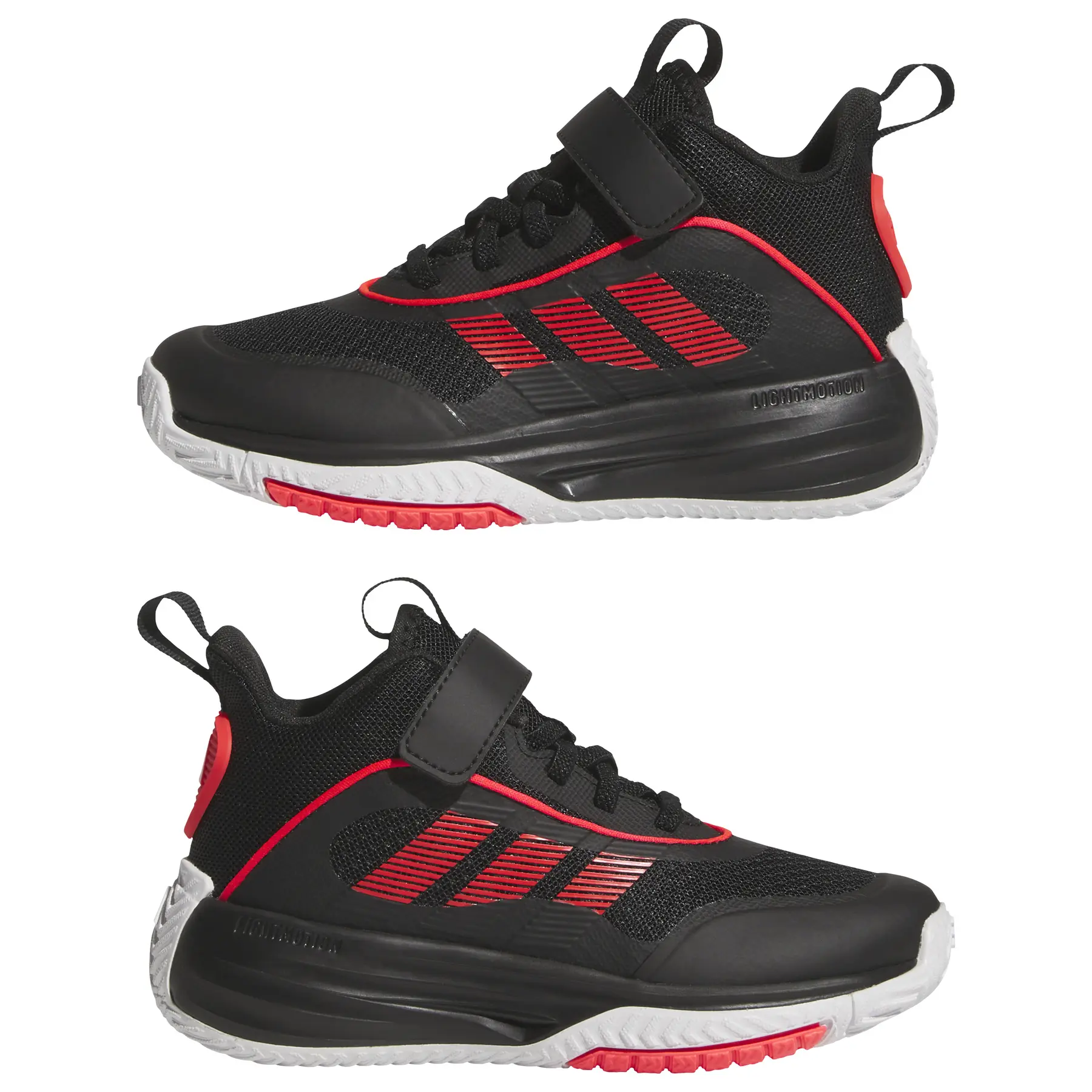product/a/d/adidas_jq7939_cblack-lucred-ftwwht_10.jpg