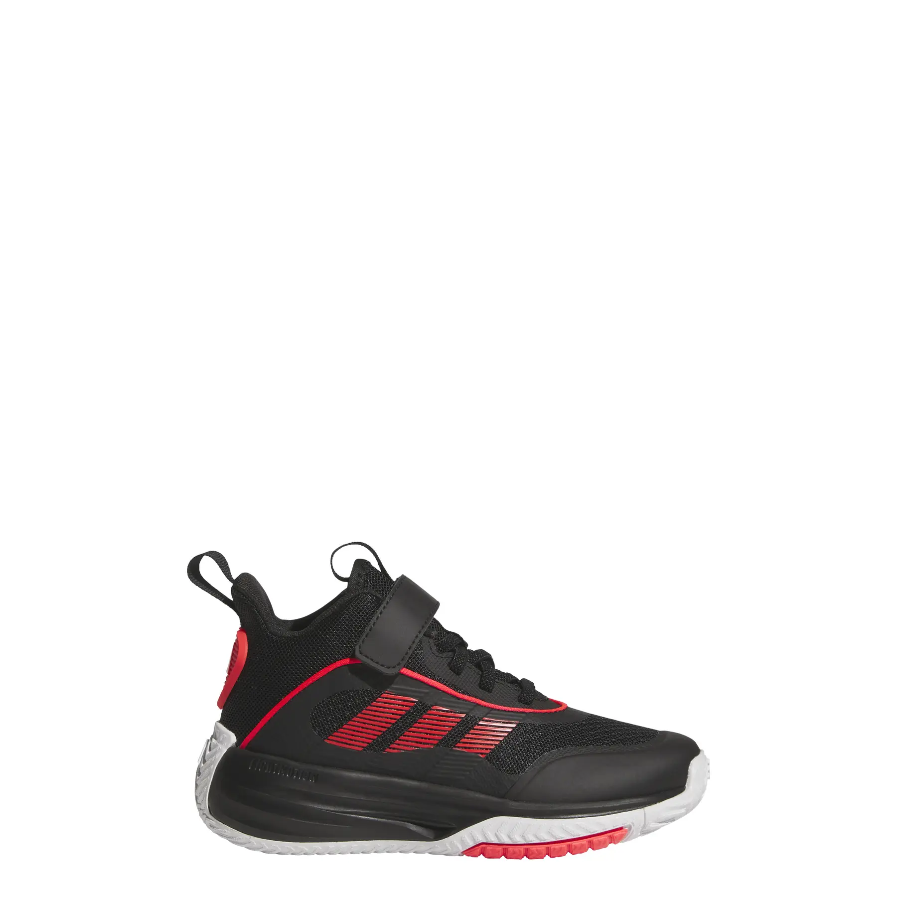 product/a/d/adidas_jq7939_cblack-lucred-ftwwht_2.jpg