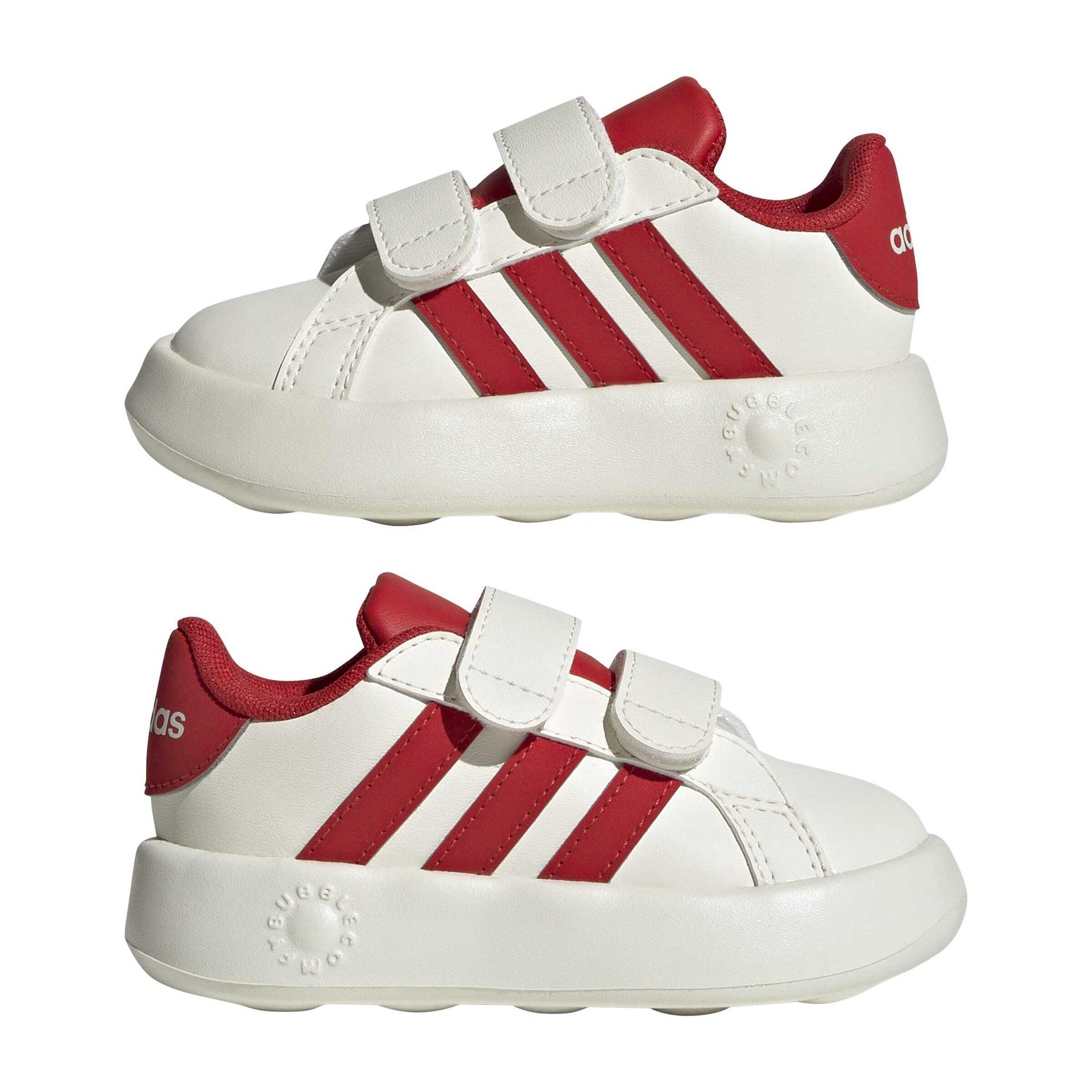 product/a/d/adidas_jq7995_10_footwear_photography_mirrored_pair_view_white-nw091625.jpg