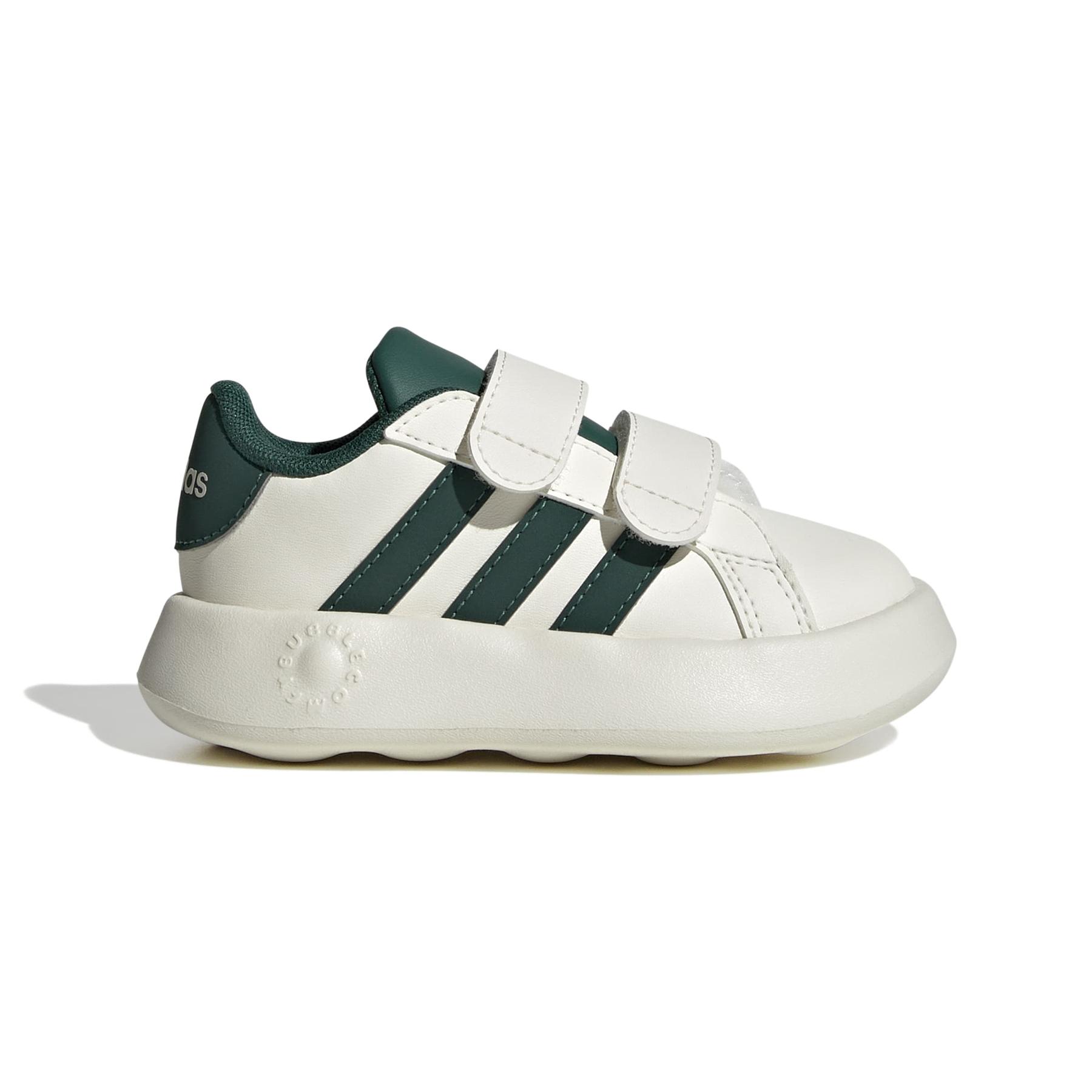 product/a/d/adidas_jq7996_1_footwear_photography_side_lateral_center_view_white-nw091625.jpg