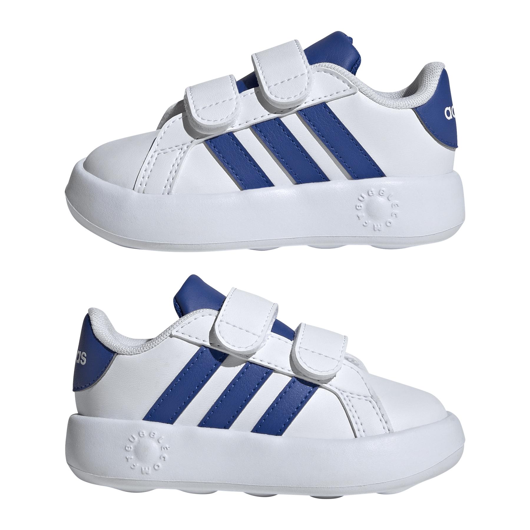 product/a/d/adidas_jq7997_ftwwht-royblu-cblack_10.jpg
