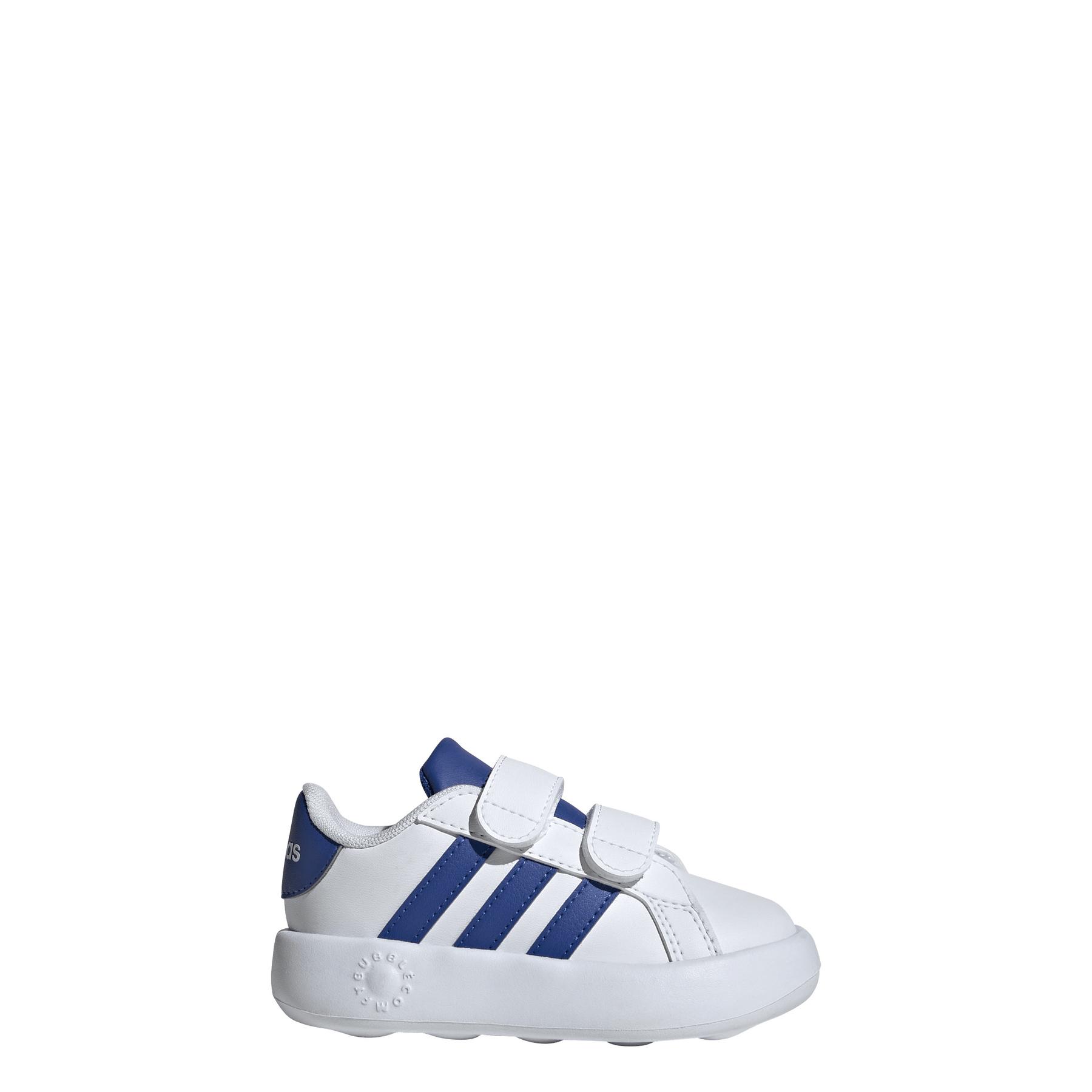 product/a/d/adidas_jq7997_ftwwht-royblu-cblack_2.jpg