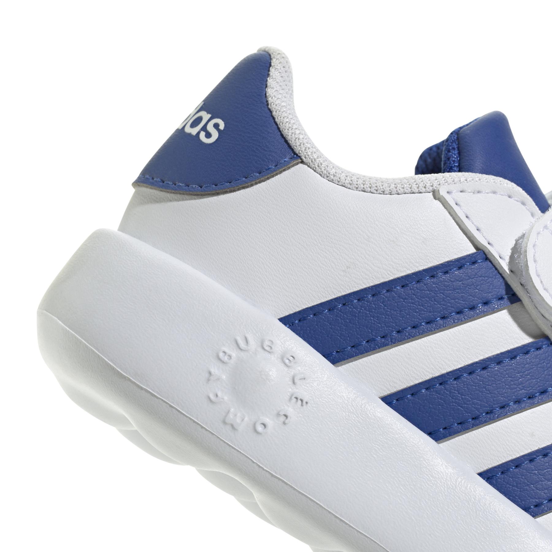 product/a/d/adidas_jq7997_ftwwht-royblu-cblack_8.jpg