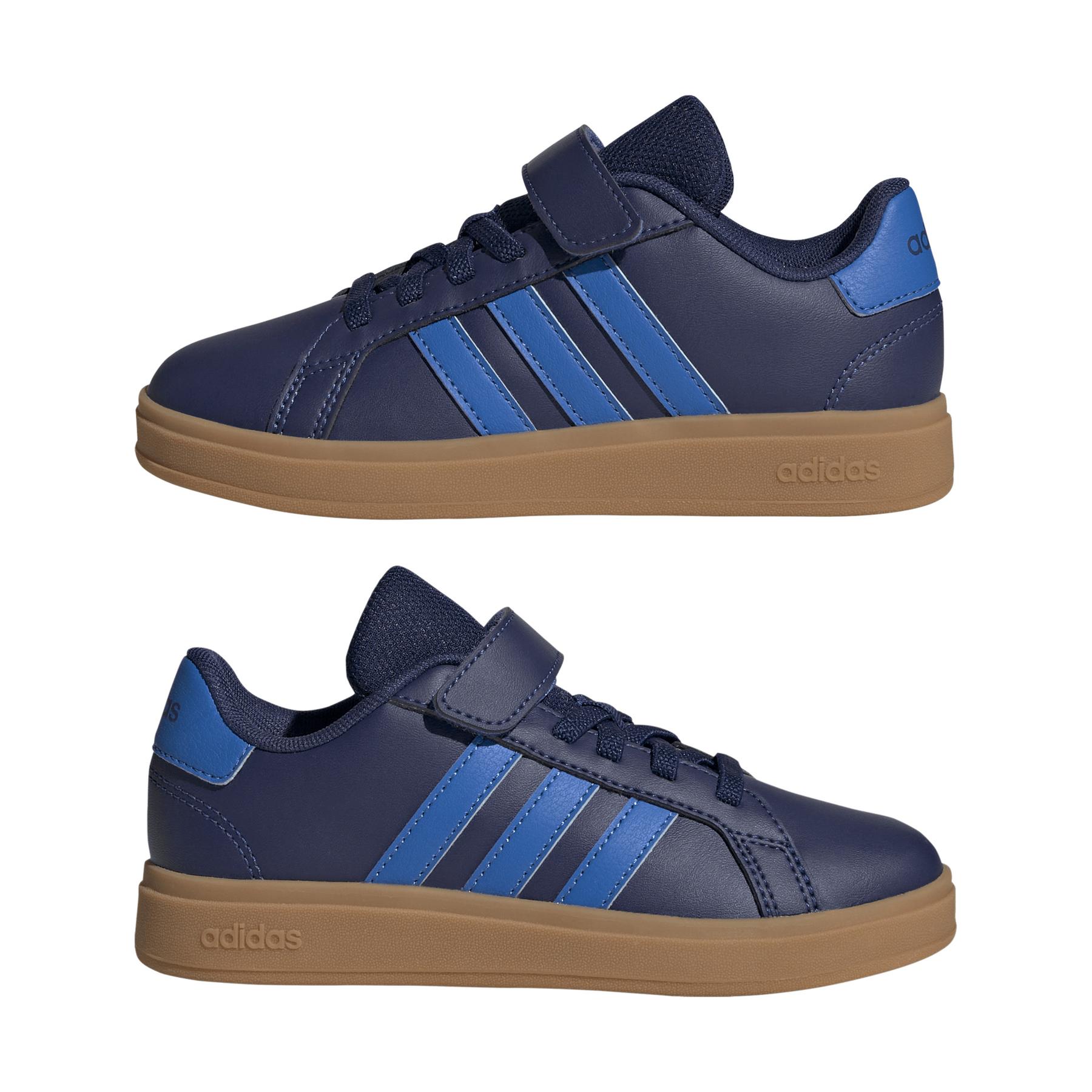 product/a/d/adidas_jq8001_darkblue-broyal-gum10_10.jpg