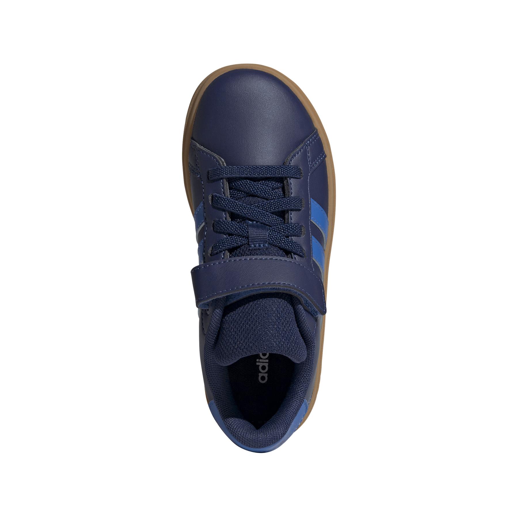 product/a/d/adidas_jq8001_darkblue-broyal-gum10_3.jpg