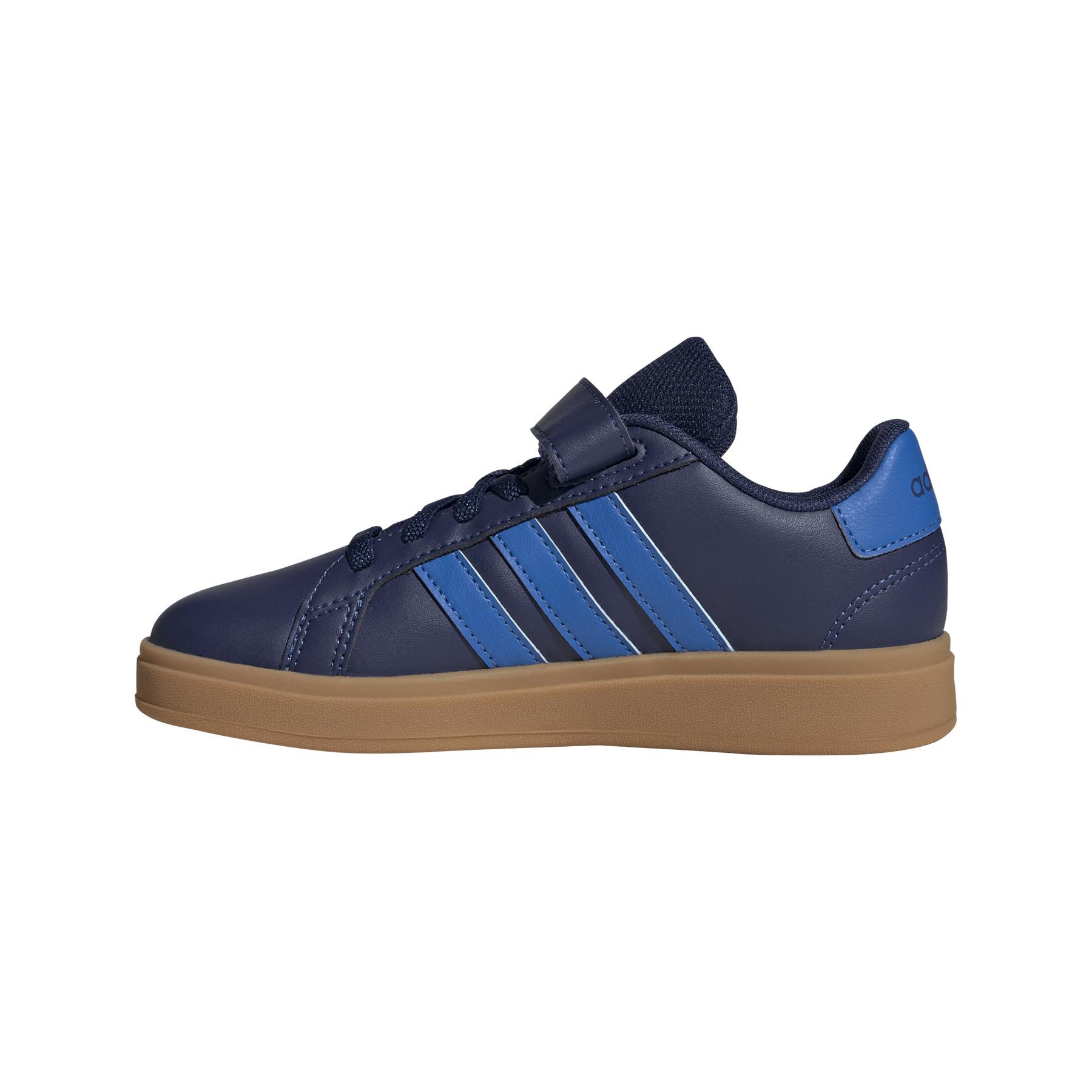 product/a/d/adidas_jq8001_darkblue-broyal-gum10_5.jpg