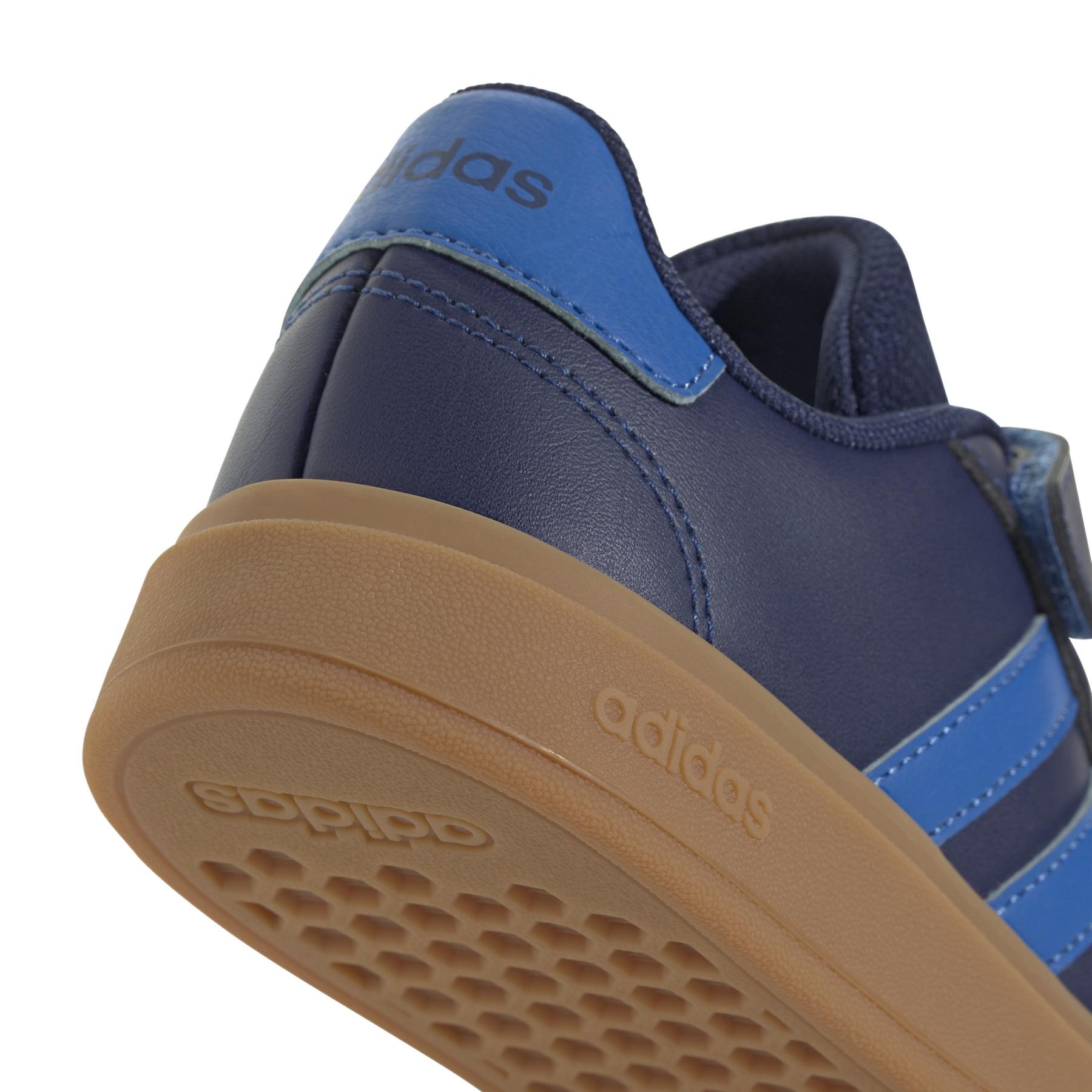 product/a/d/adidas_jq8001_darkblue-broyal-gum10_8.jpg