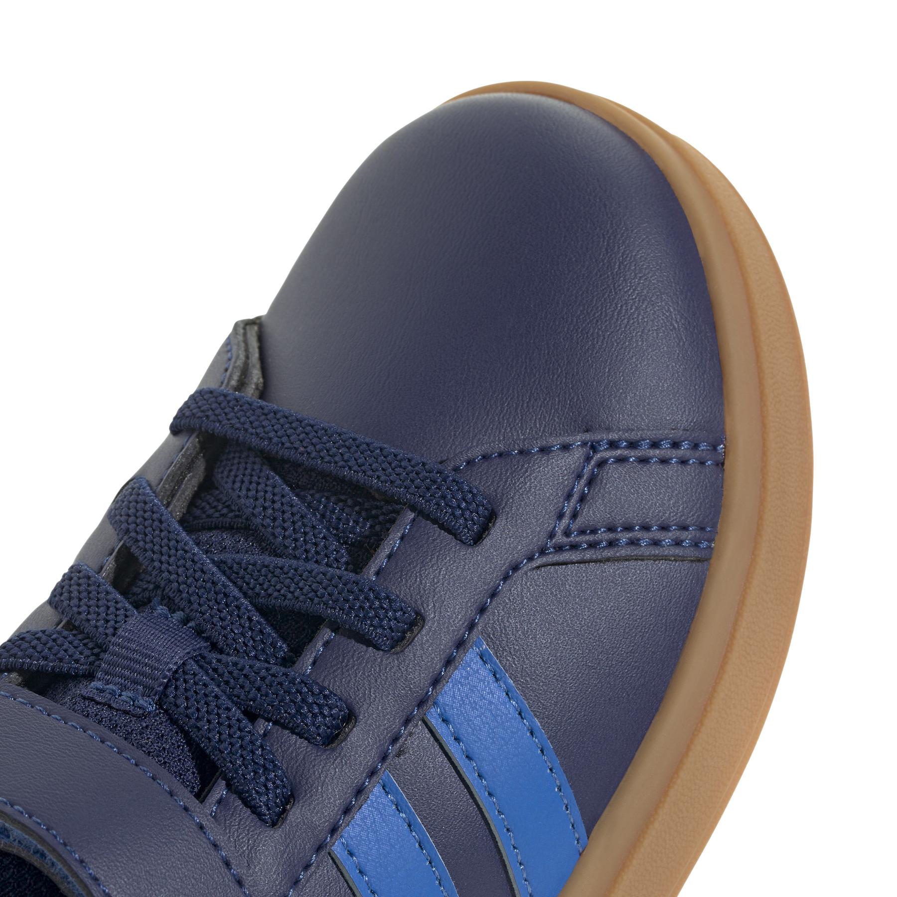 product/a/d/adidas_jq8001_darkblue-broyal-gum10_9.jpg