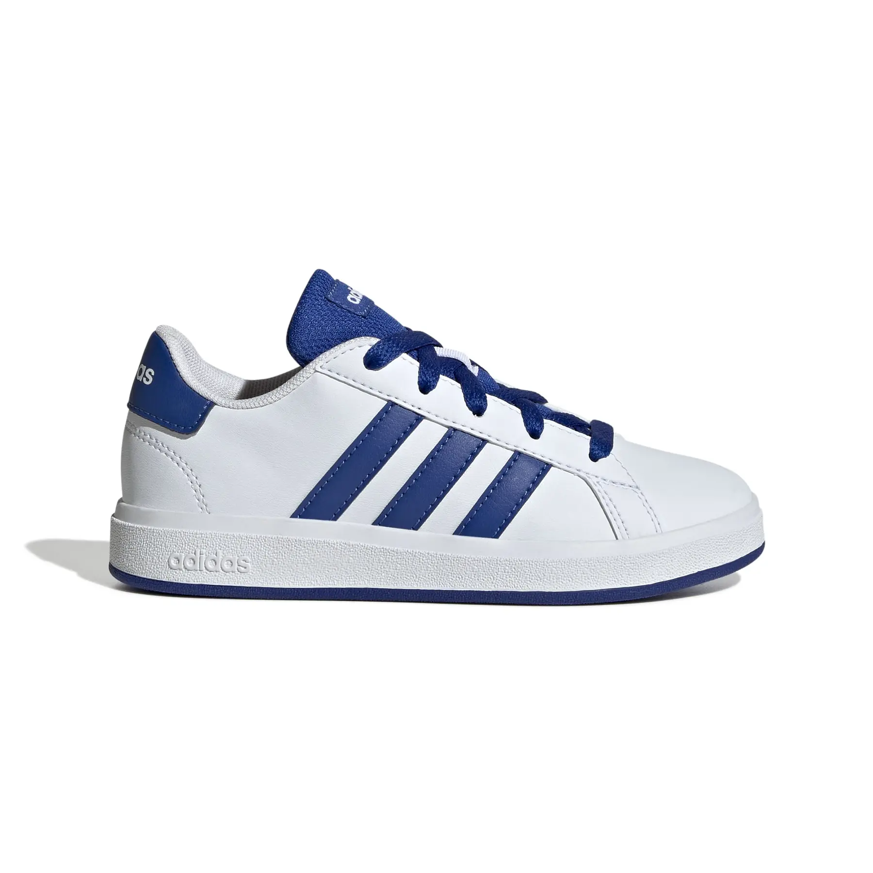 Sneakers adidas Grand Court 2.0