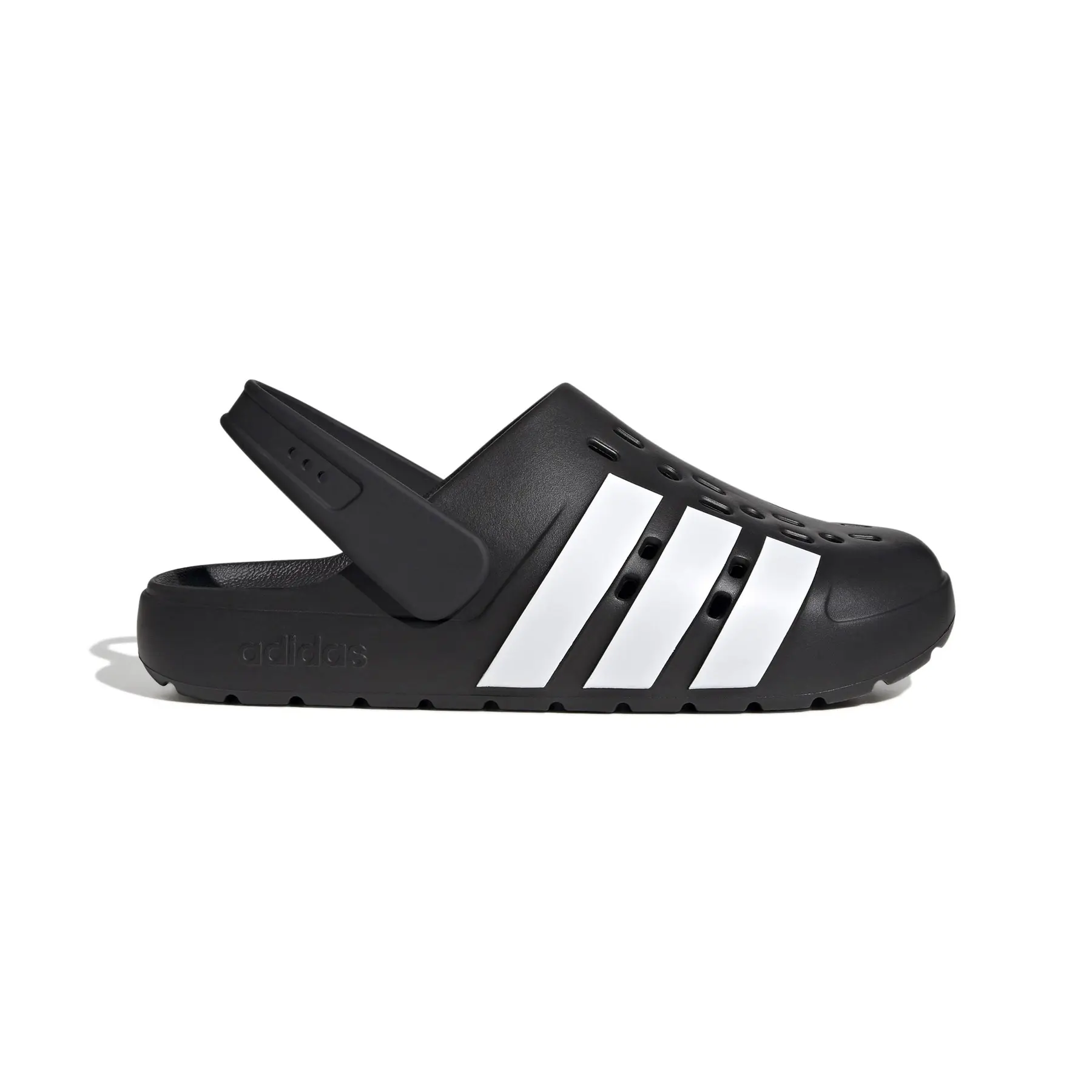 4068801694176 - Slides adidas Adilette 20