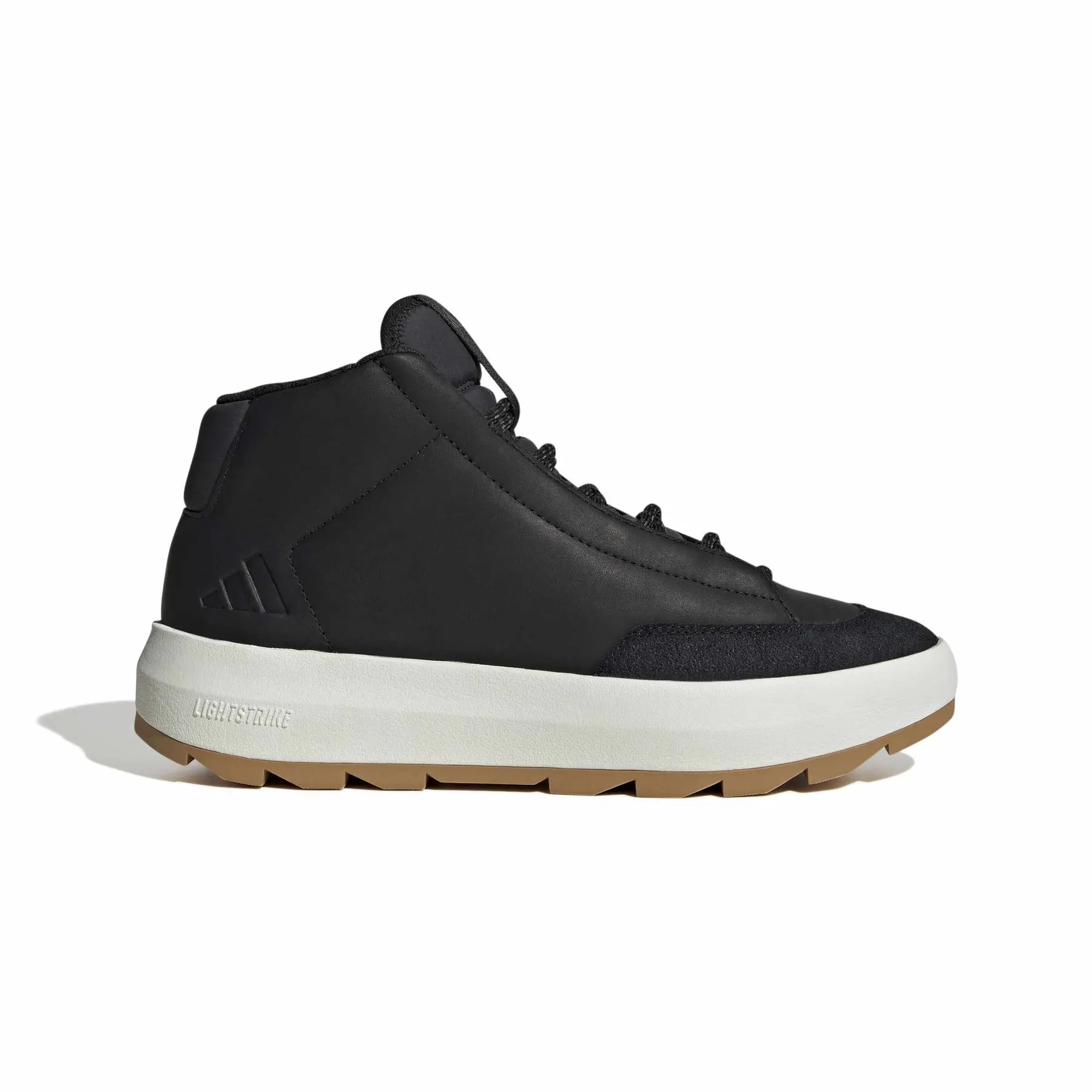 Sneakers adidas Acesmash