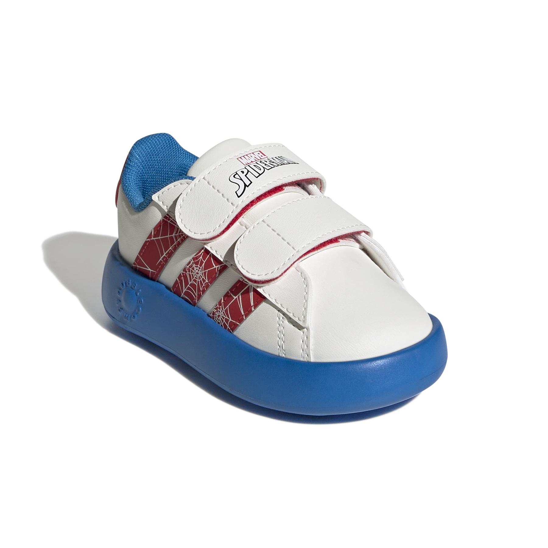 product/a/d/adidas_jq8072_6_footwear_photography_front_lateral_top_view_white-nw091625.jpg