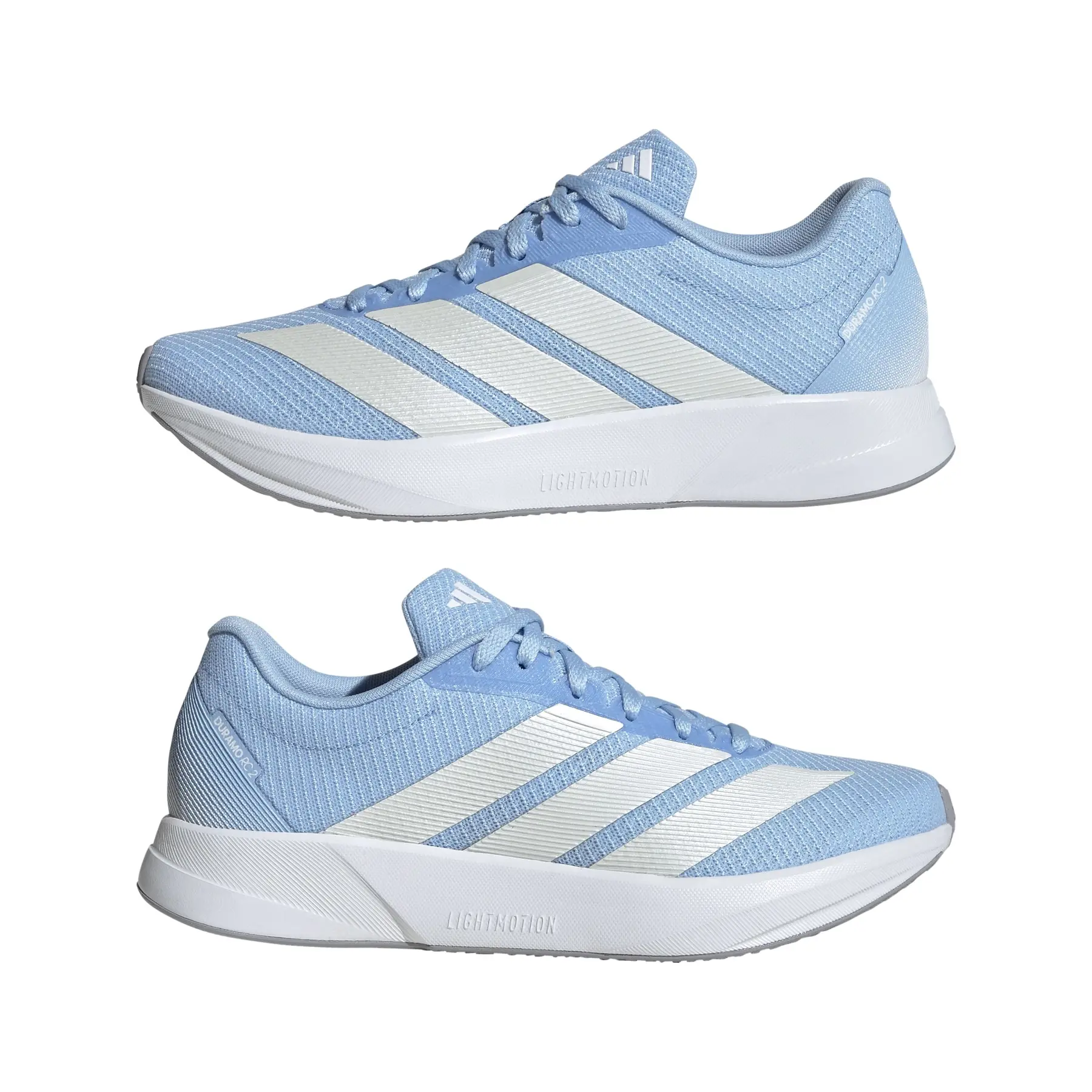 adidas gazelle silver green womens adidas Men's Adizero Cybersonic 2 Tennis Shoes, White/Black/Aurora Plum, Size 7