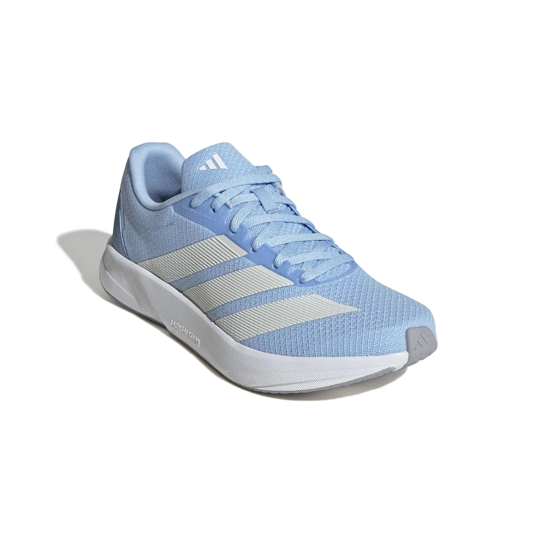 adidas gazelle silver green womens adidas X_PLRPATH Shoes Kids Blue 4