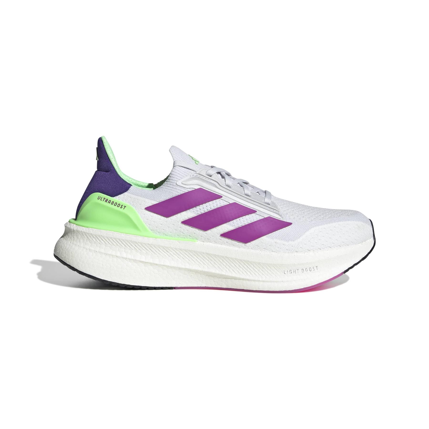 4067907960154 - Laufschuhe adidas Ultraboost