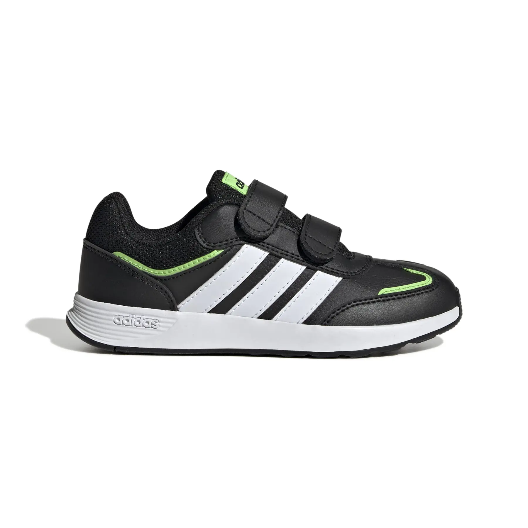 Mini-Kinder-Sneaker adidas Tensaur Switch