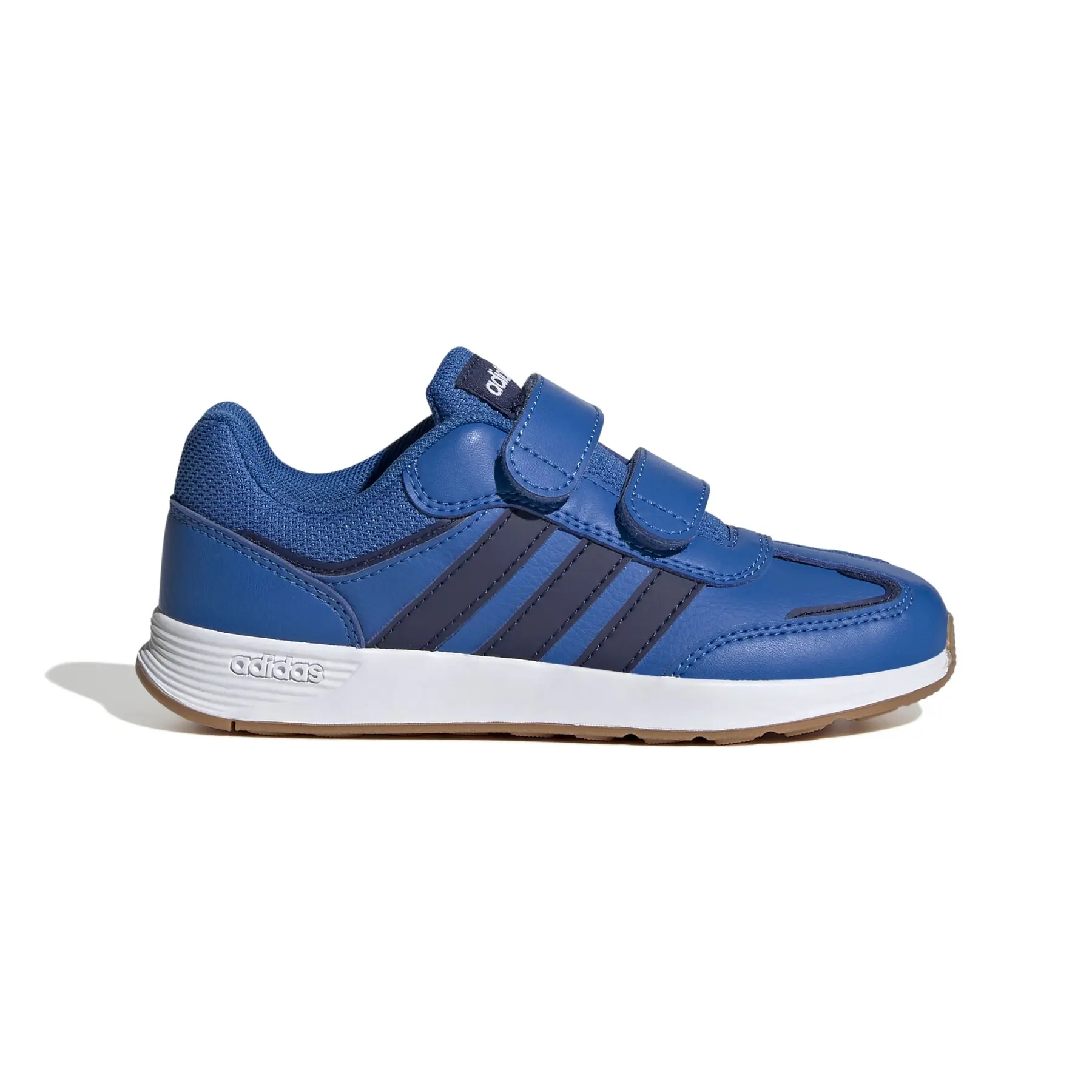 4067905980536 - Sneakers adidas Tensaur Switch