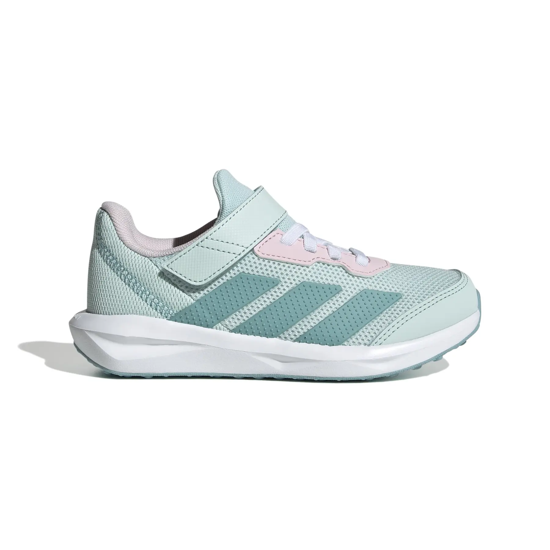 Sneakers per bambini adidas Faito