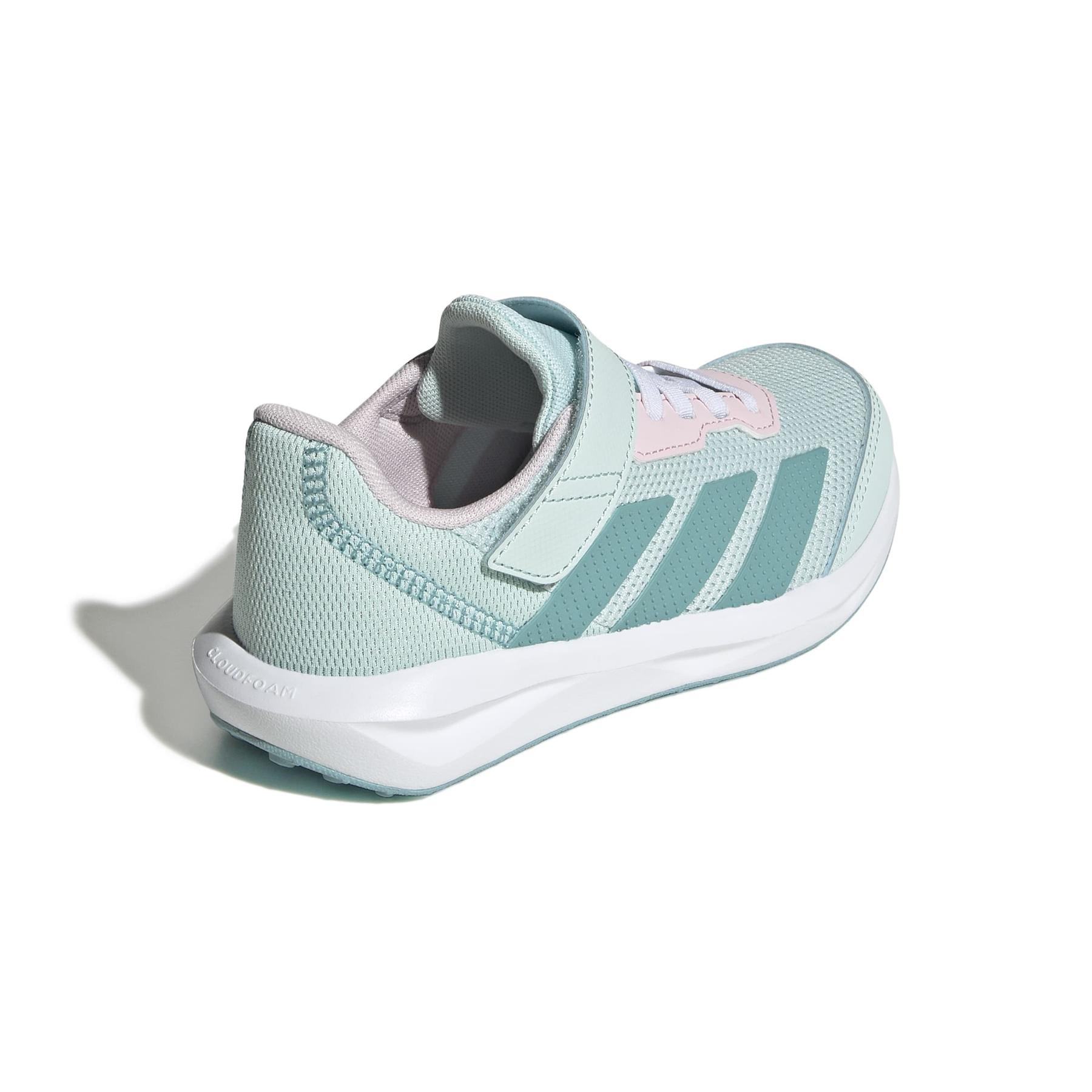 product/a/d/adidas_jq8106_7_footwear_photography_back_lateral_top_view_white-nw091625.jpg