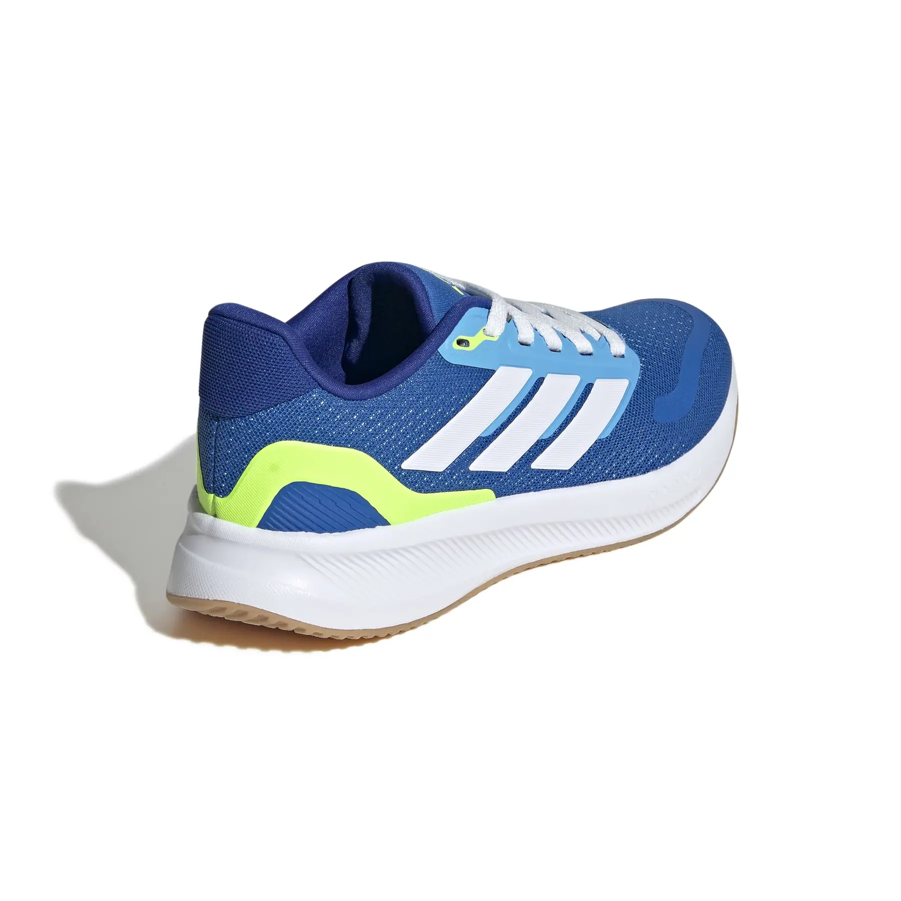 adidas gazelle silver green womens Adidas Gamecourt 2.0 Men's