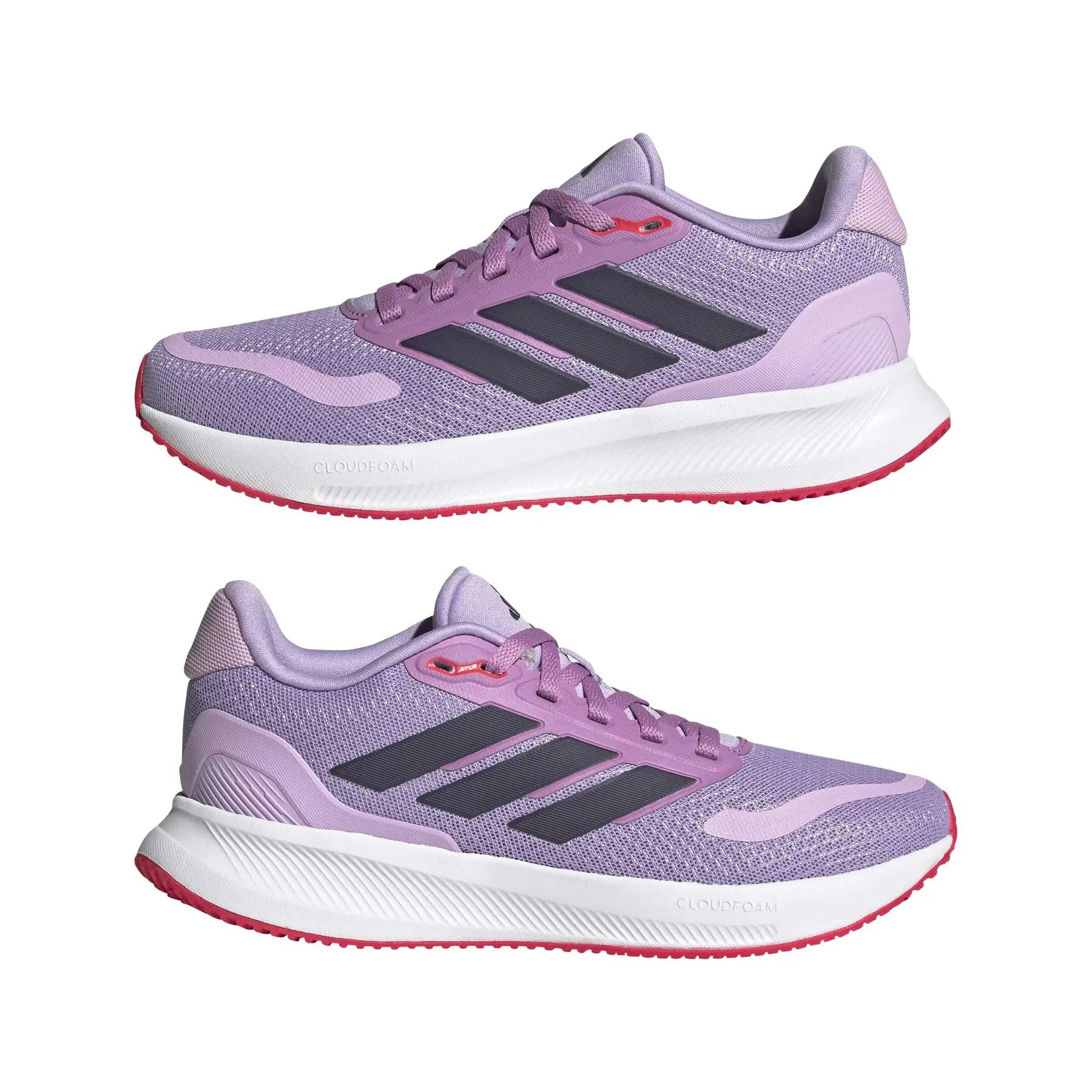 adidas gazelle silver green womens Adidas Men's Adizero EVO SL Road Running Shoes (KI7351)