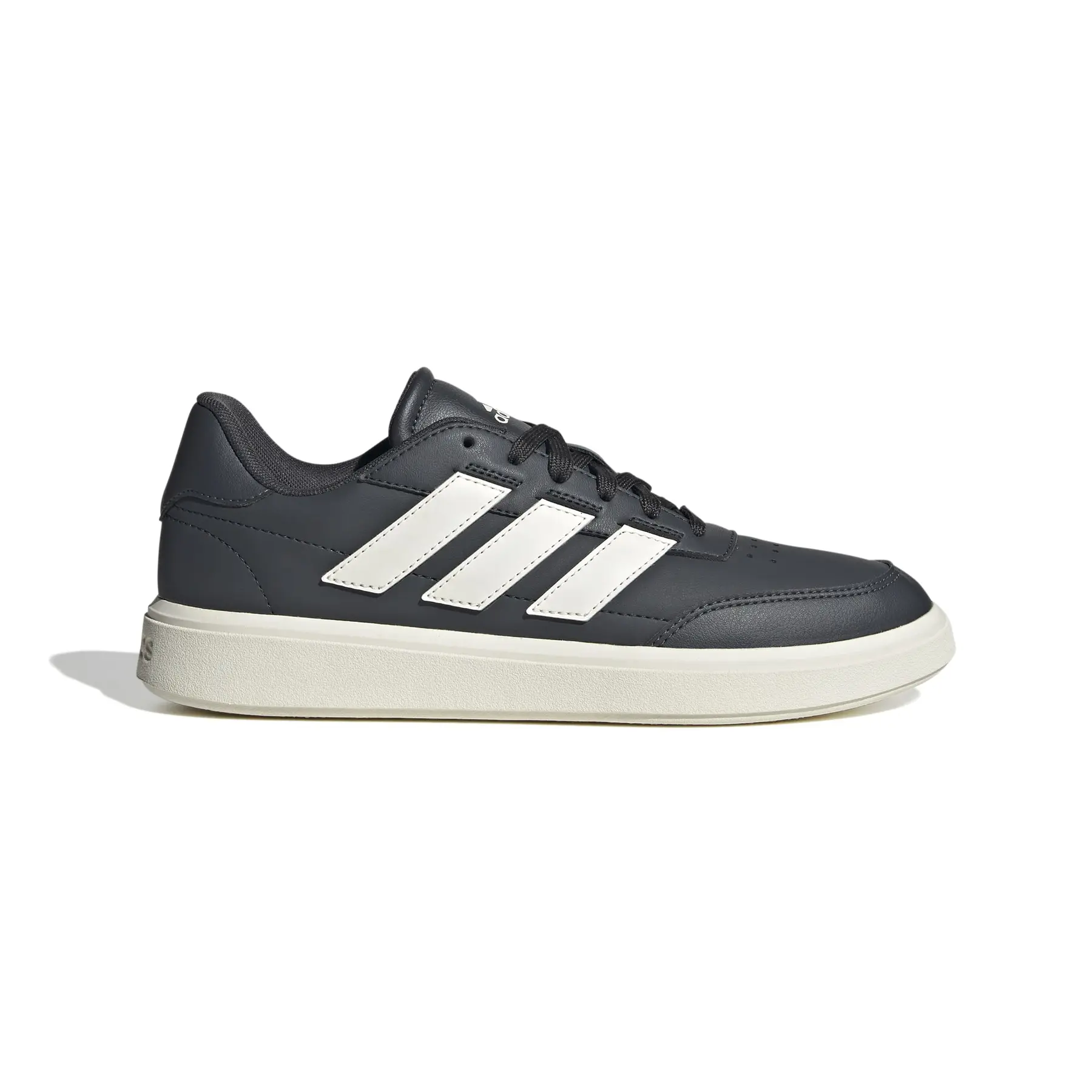Sneakers adidas Courtblock