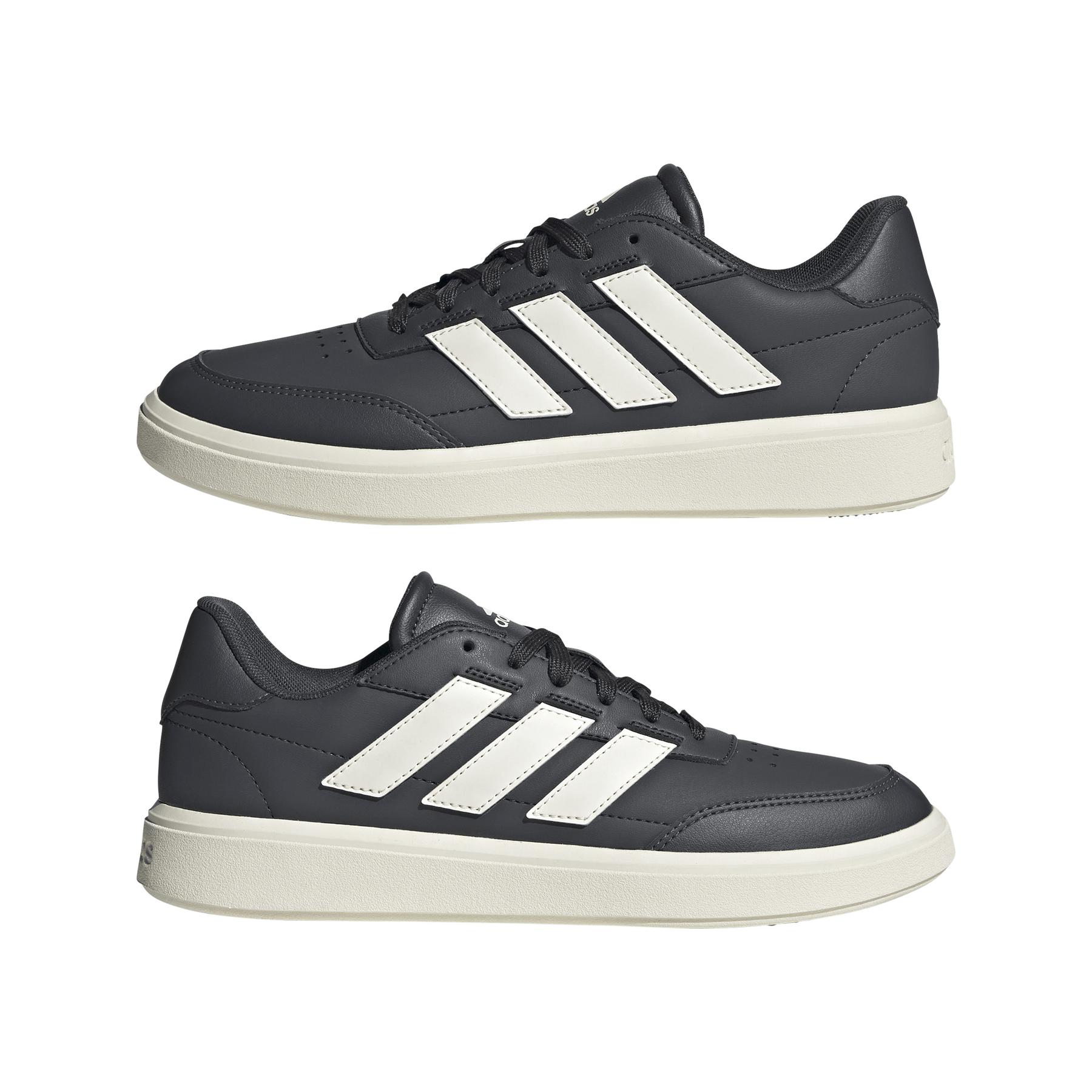 product/a/d/adidas_jq8223_carbon-owhite-owhite_10.jpg