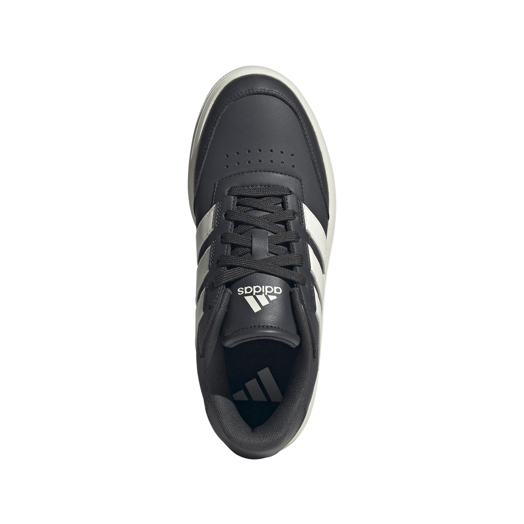 product/a/d/adidas_jq8223_carbon-owhite-owhite_3.jpg