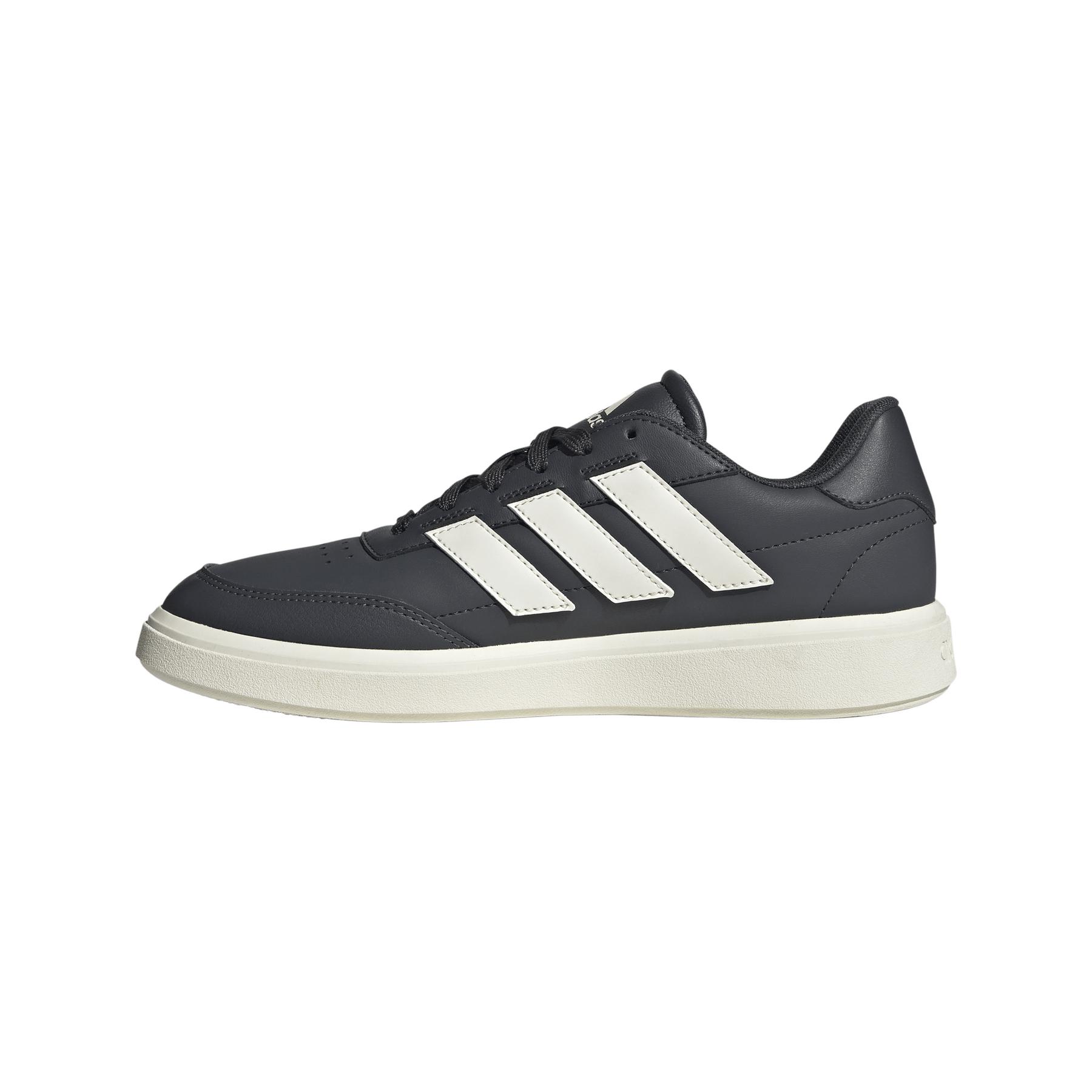 product/a/d/adidas_jq8223_carbon-owhite-owhite_5.jpg
