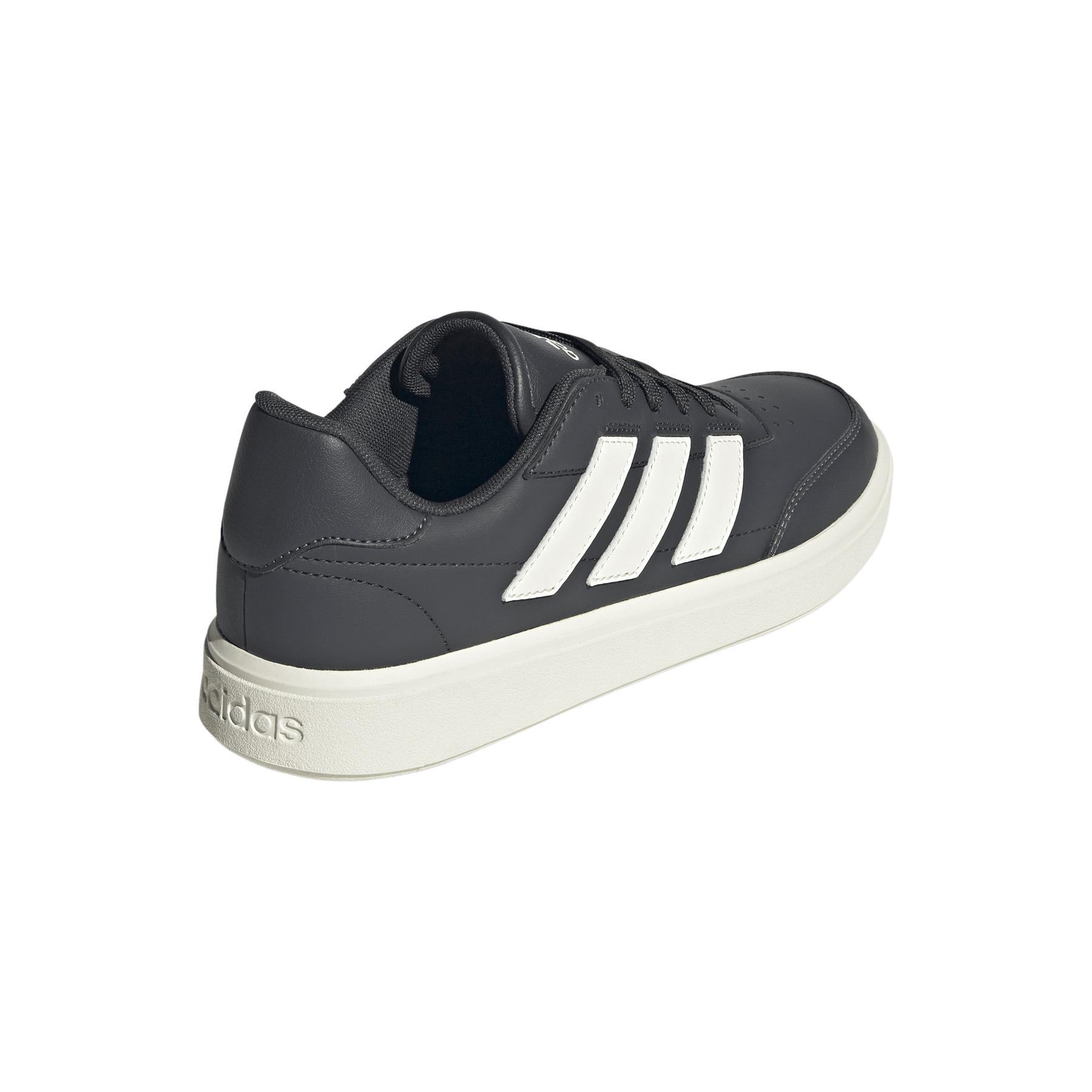 product/a/d/adidas_jq8223_carbon-owhite-owhite_7.jpg