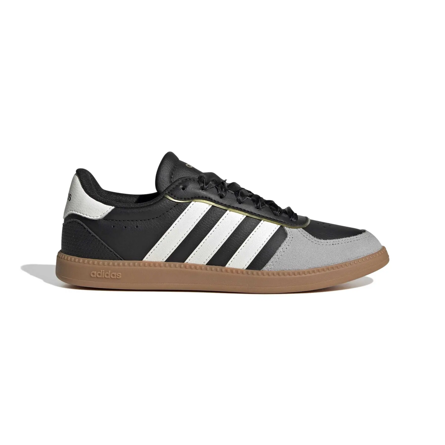4067905895045 - Sneakers adidas Breaknet Sleek