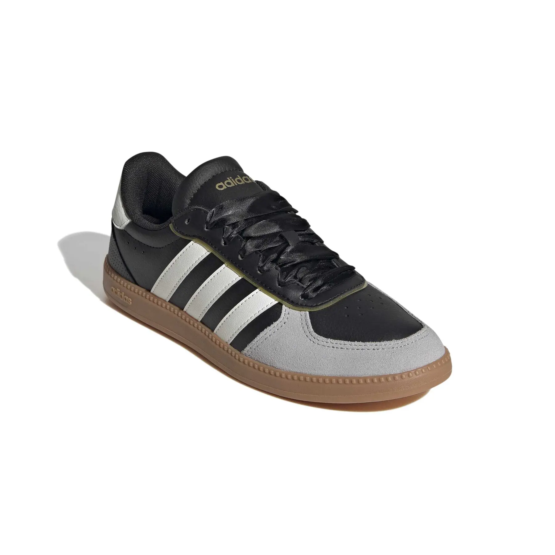 Women's Trainers adidas Breaknet Sleek | Foot-Store