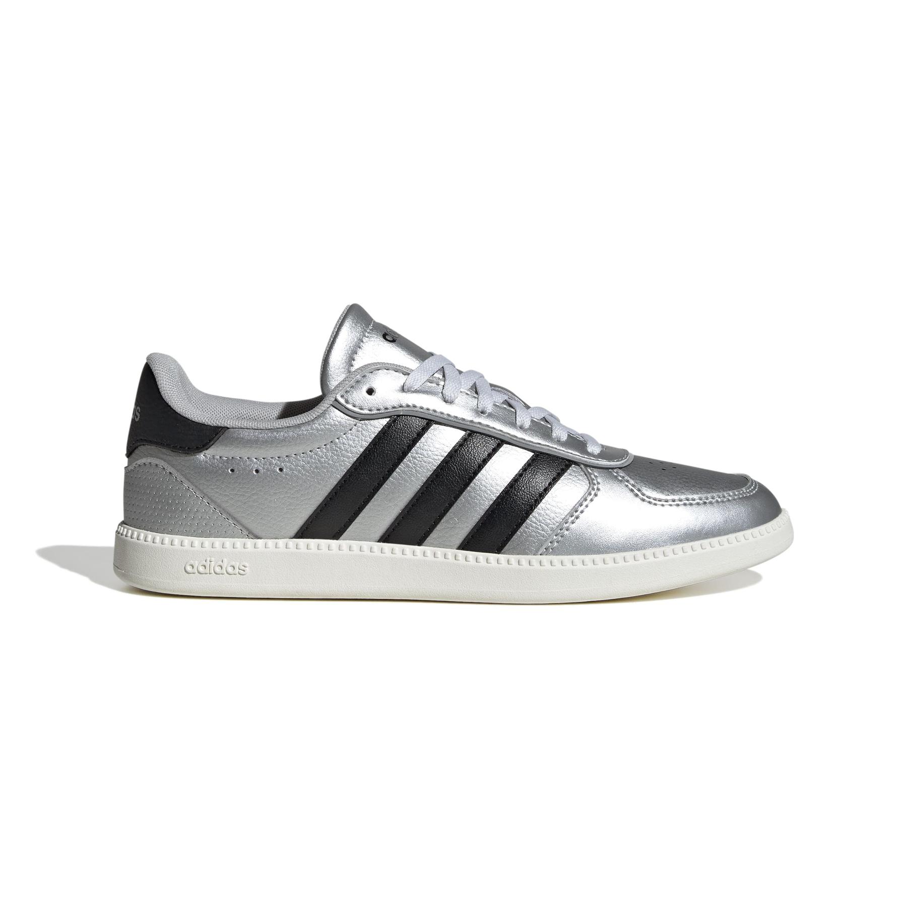 product/a/d/adidas_jq8263_1_footwear_photography_side_lateral_center_view_white-nw091625.jpg