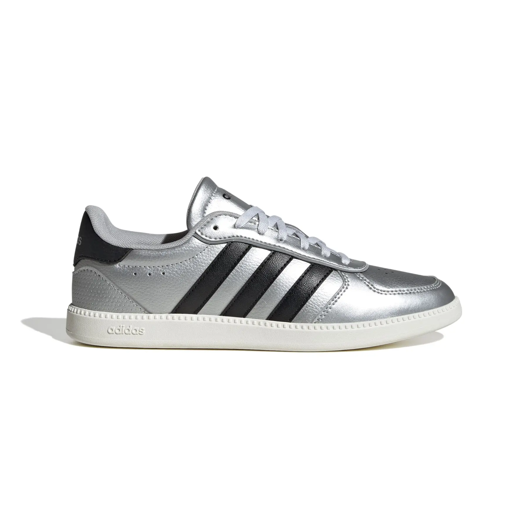 Sneakers adidas Breaknet Sleek