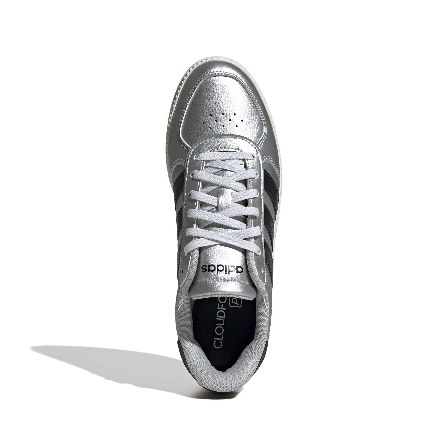 product/a/d/adidas_jq8263_3_footwear_photography_top_portrait_view_white-nw091625.jpg