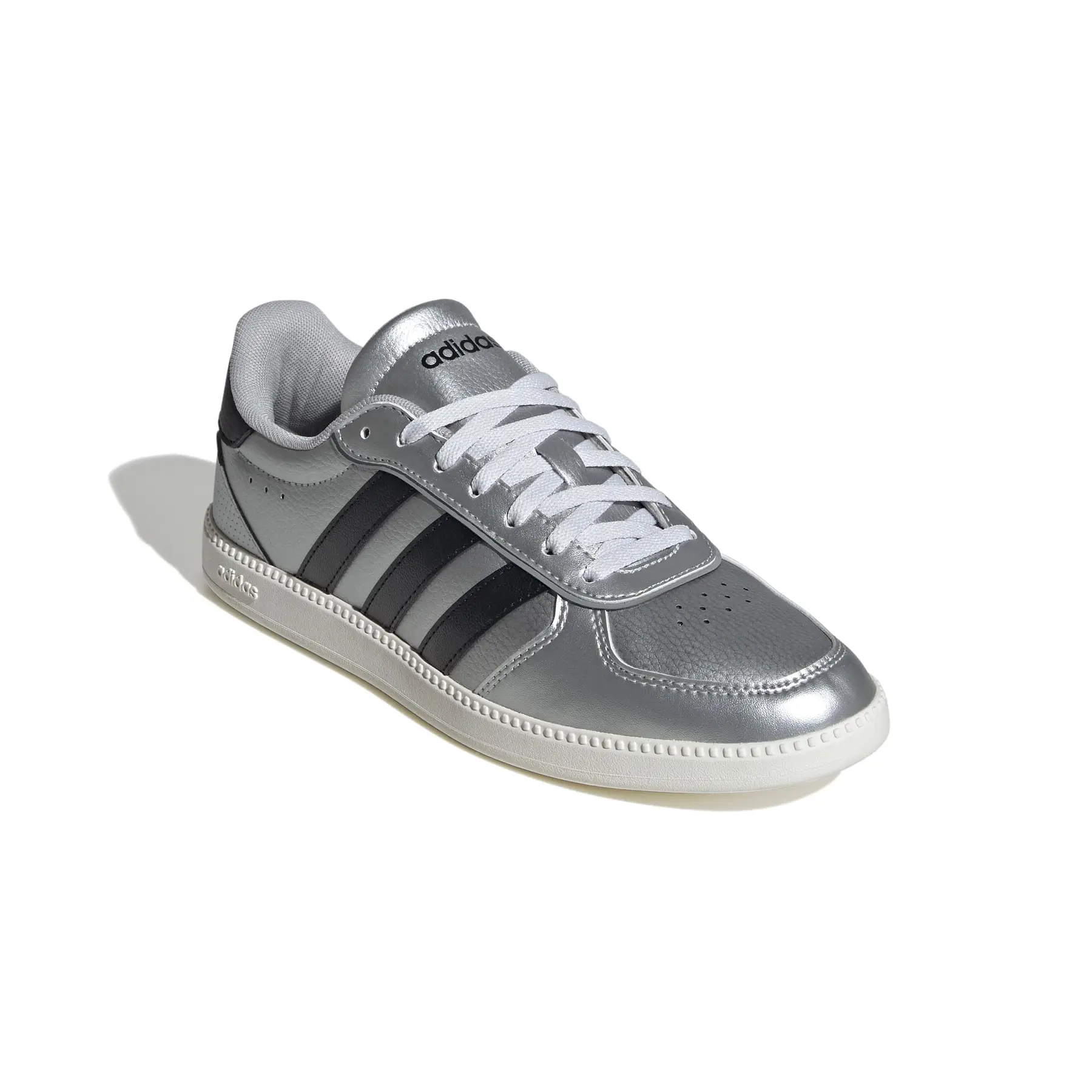 Women's Trainers adidas Breaknet Sleek | Handball-Store