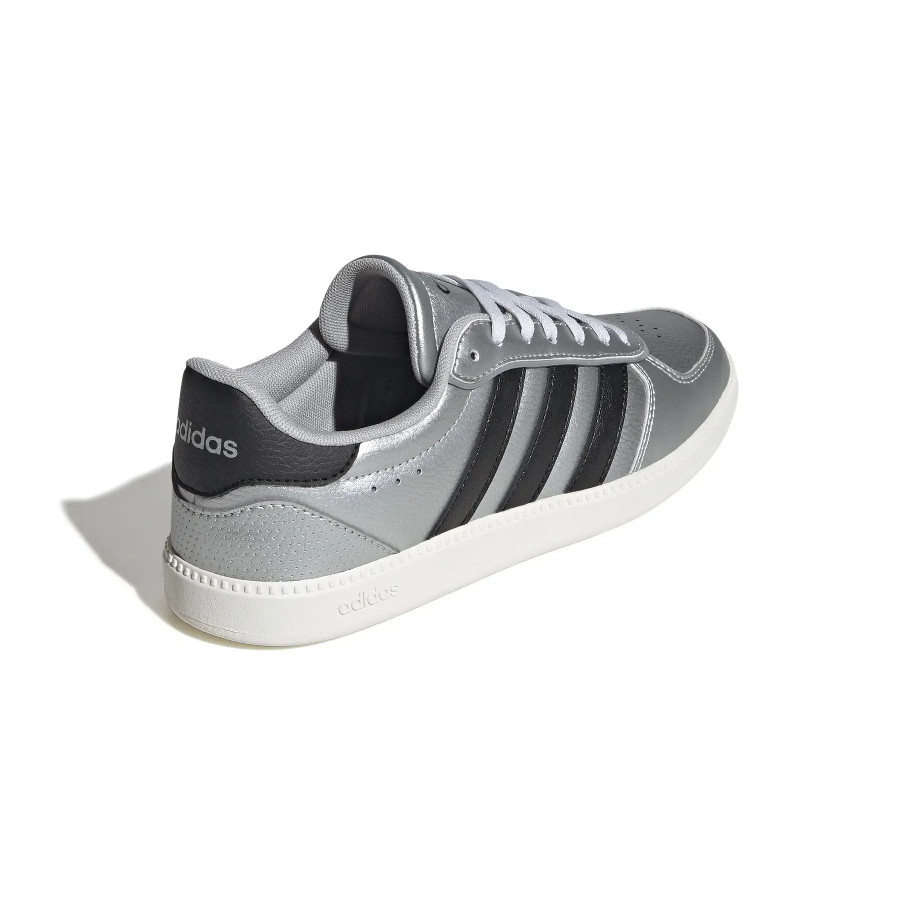 Women's Trainers adidas Breaknet Sleek | Handball-Store