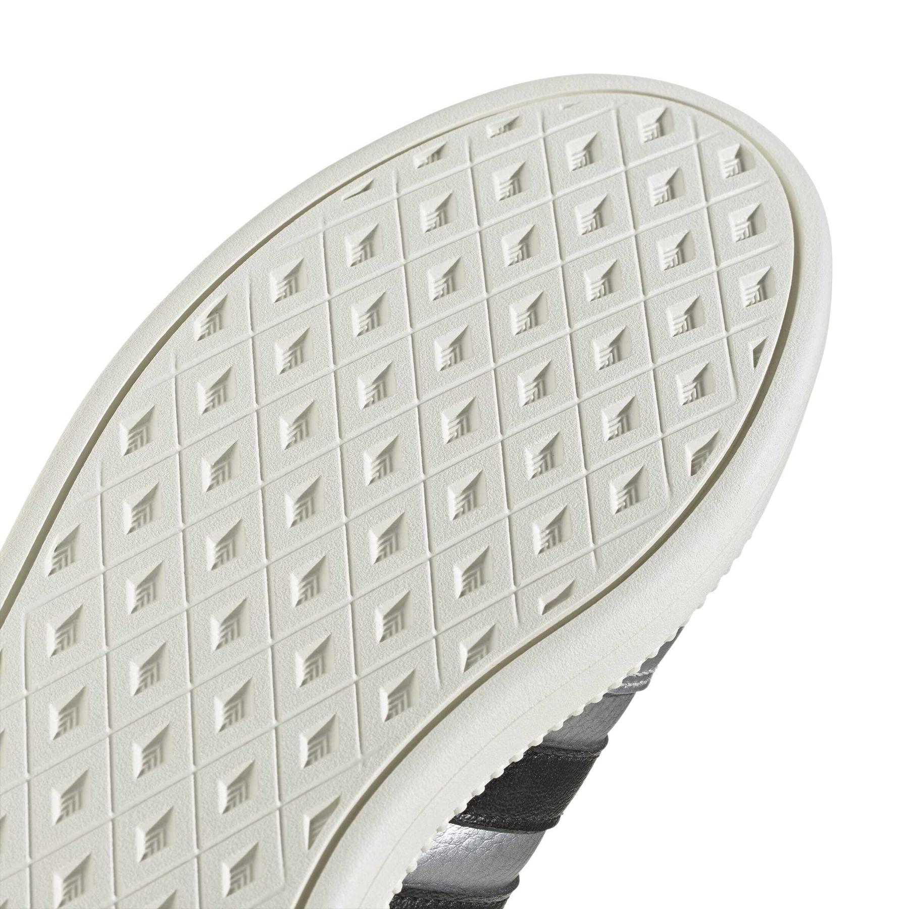 product/a/d/adidas_jq8263_8_footwear_photography_detail_view_1_white-nw091625.jpg