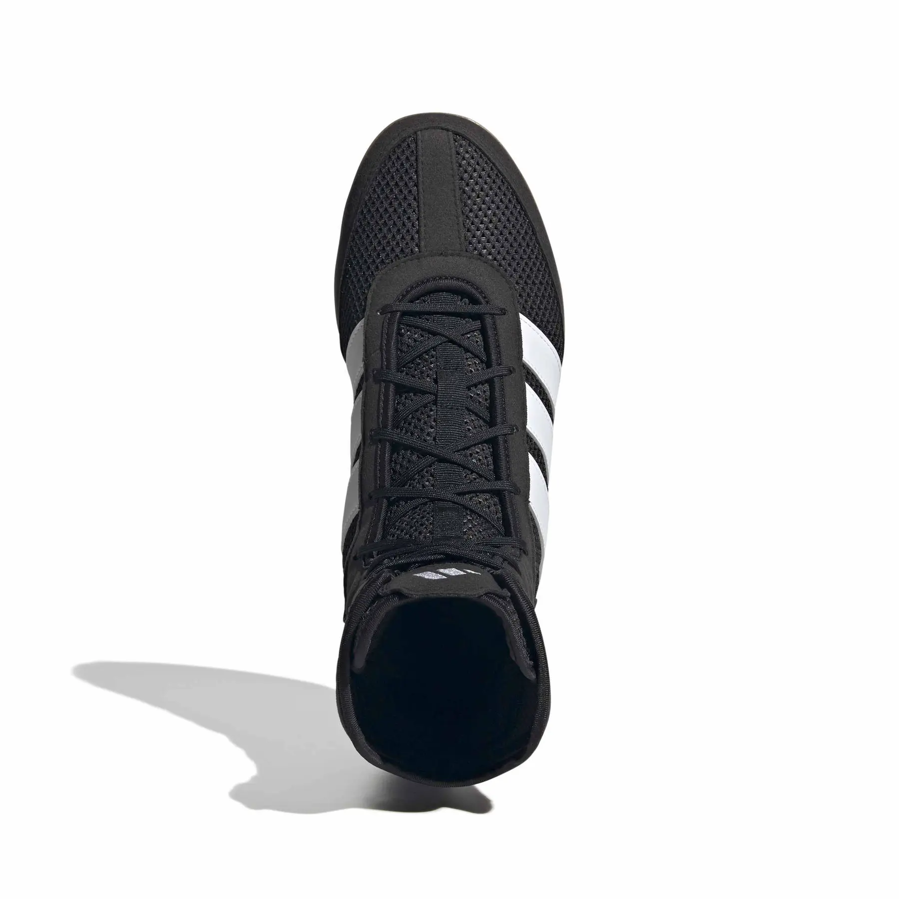 adidas gazelle silver green womens adidas Men's Box Hog 4 Boxing Shoes main image 0
