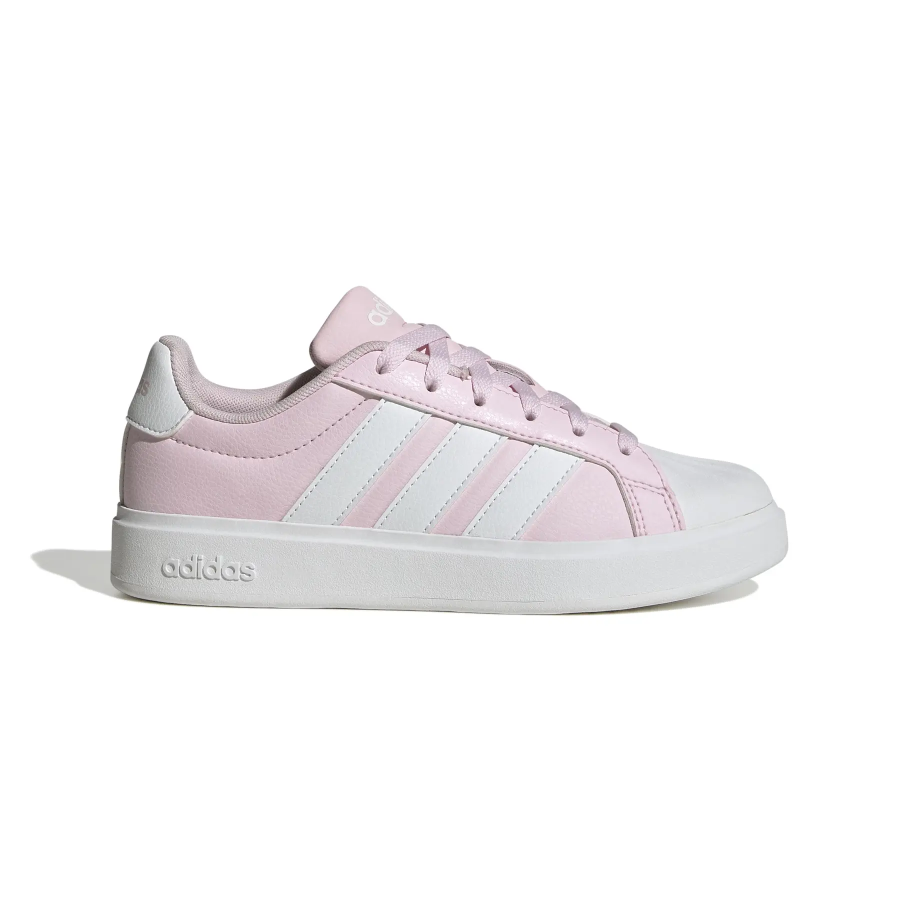 4068801372883 - Sneakers adidas Streettalk