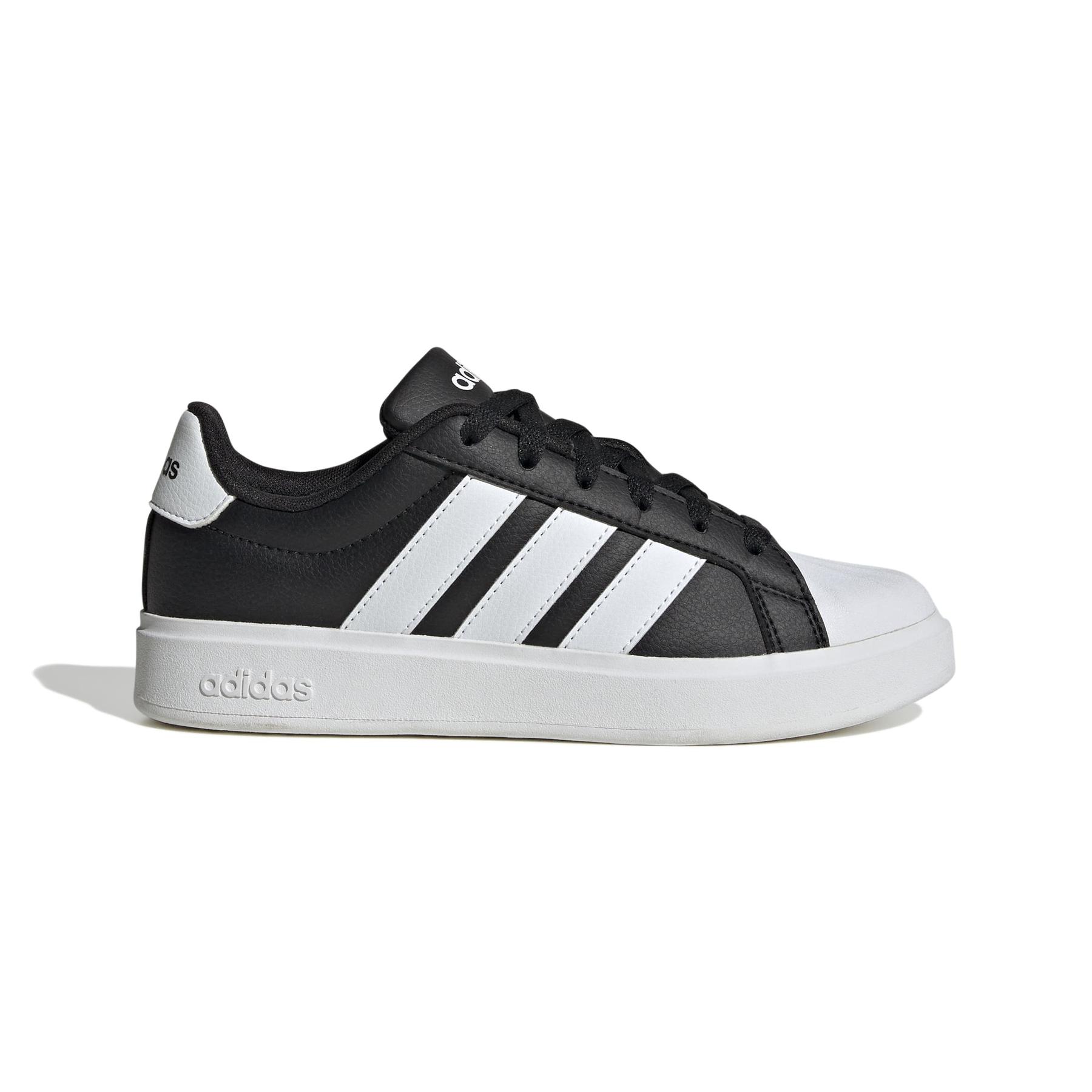 4068801323328 - Sneakers adidas Streettalk