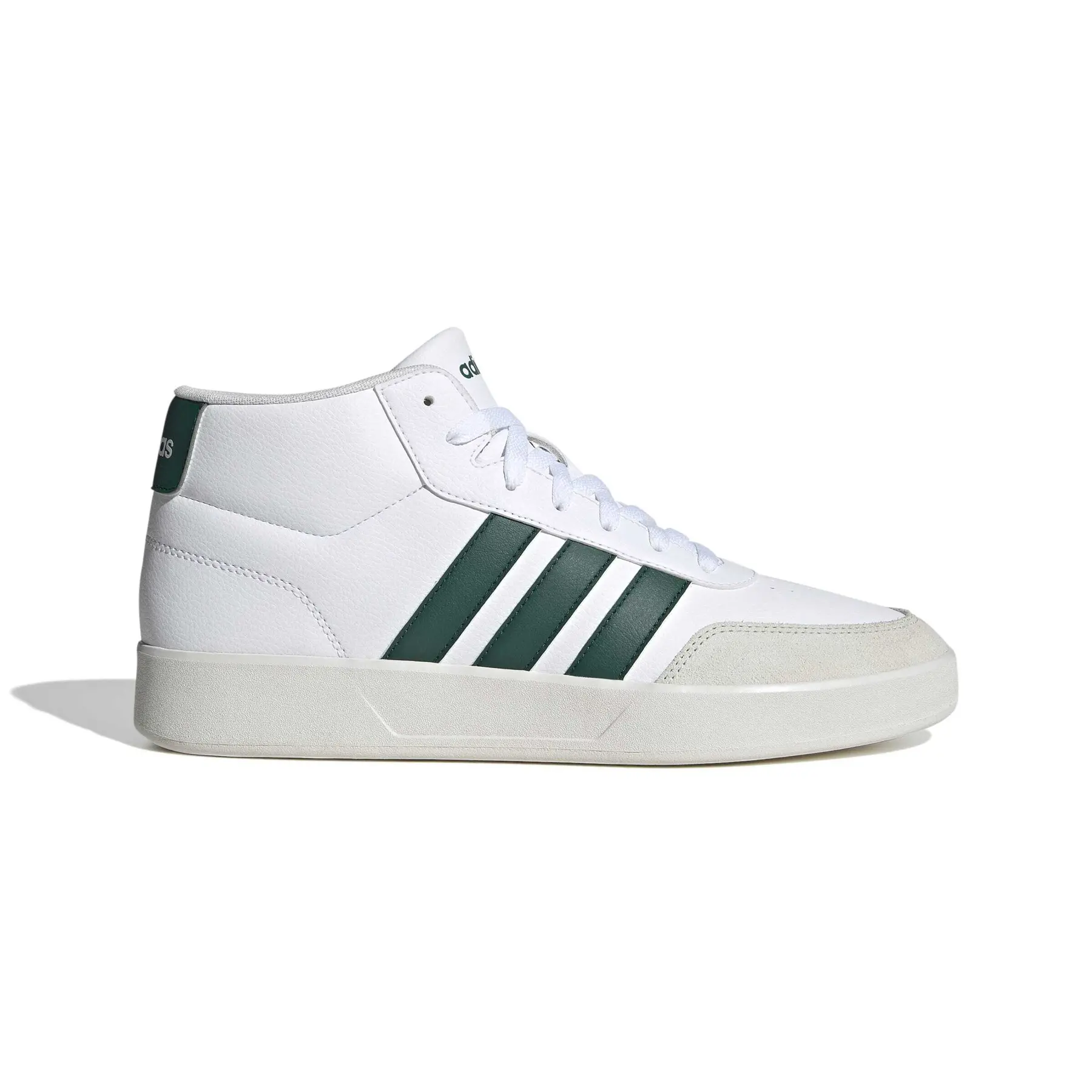 4068801618738 - Sneakers adidas Breaknet