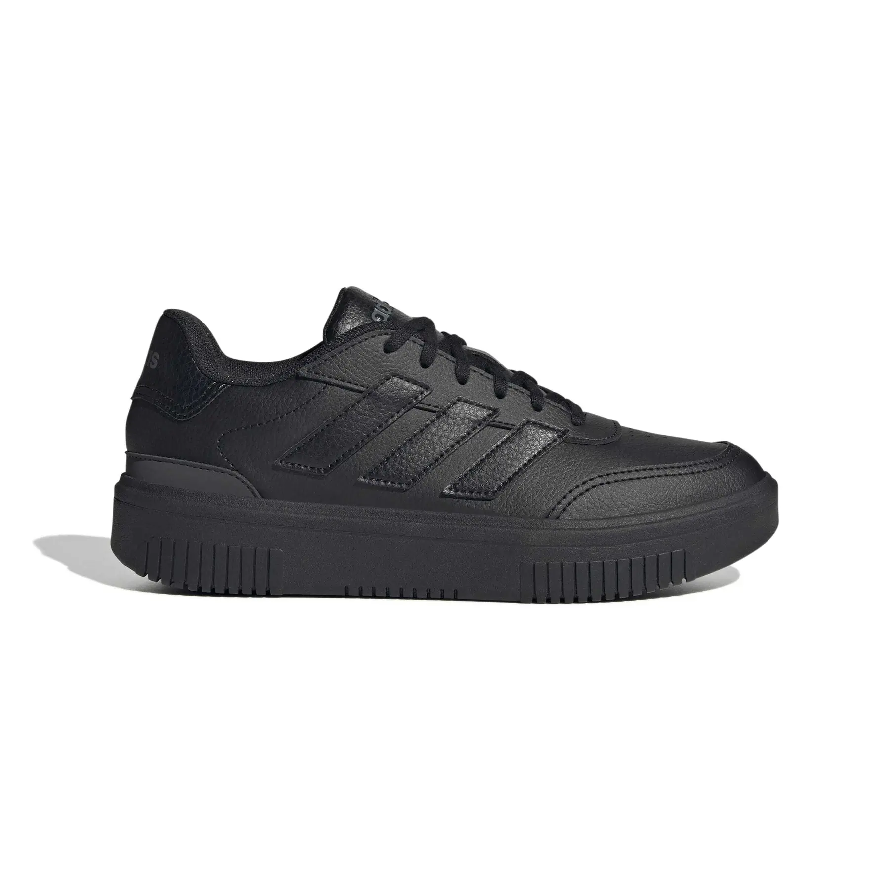 Sneakers adidas Courtblock