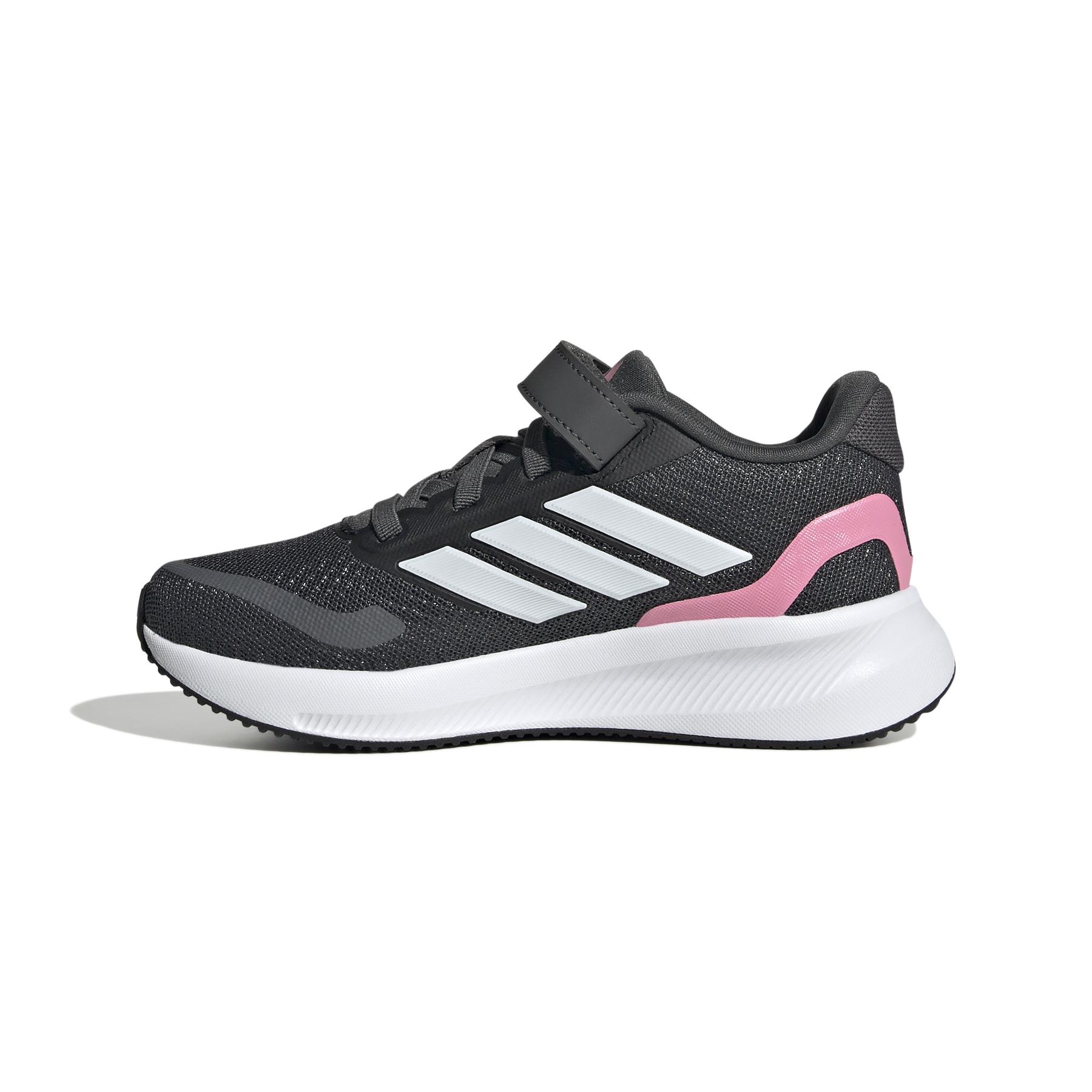 product/a/d/adidas_jq8669_5_footwear_photography_side_medial_center_view_white.jpg